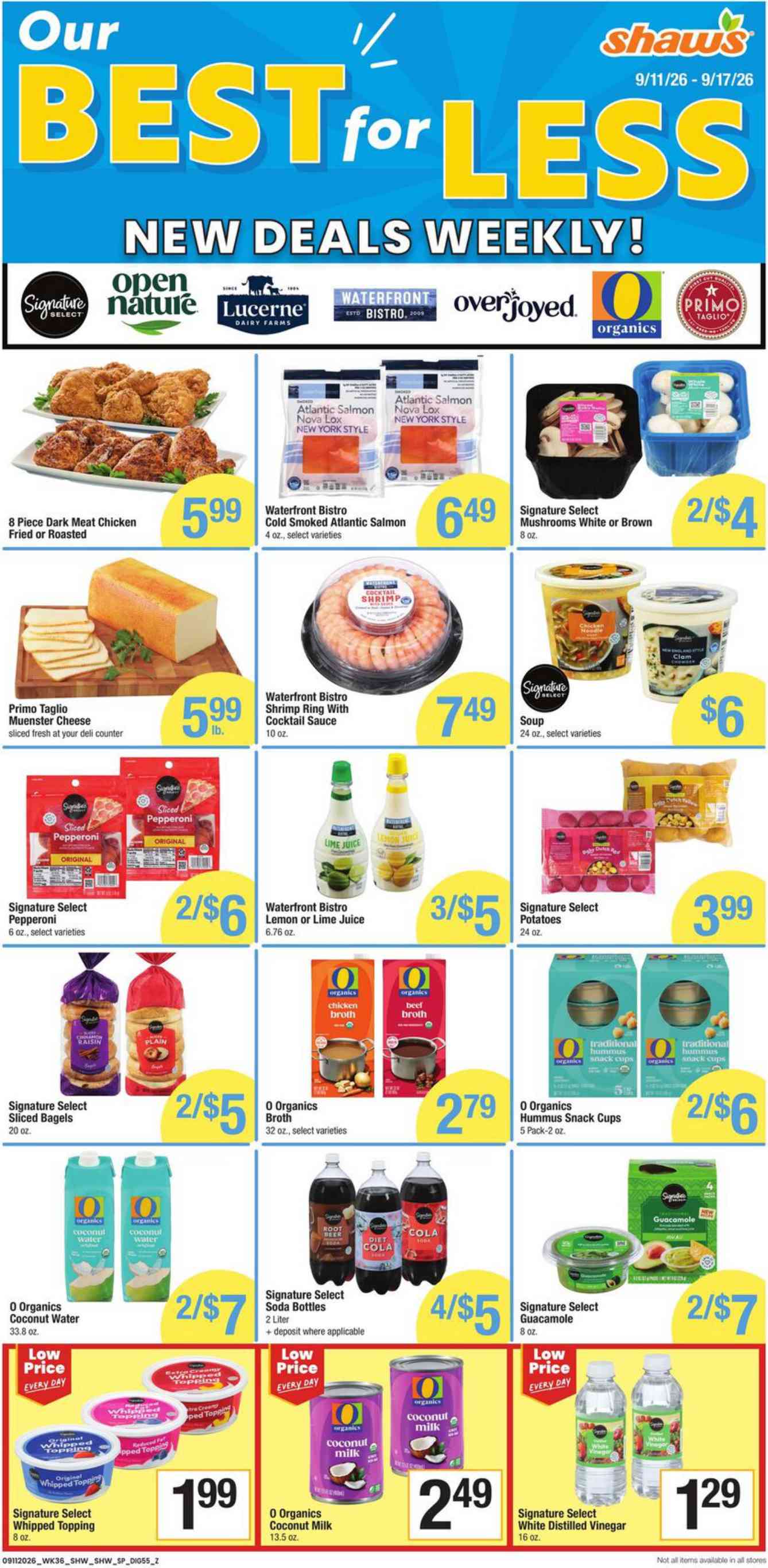 Shaws_weekly_ad_091126_07