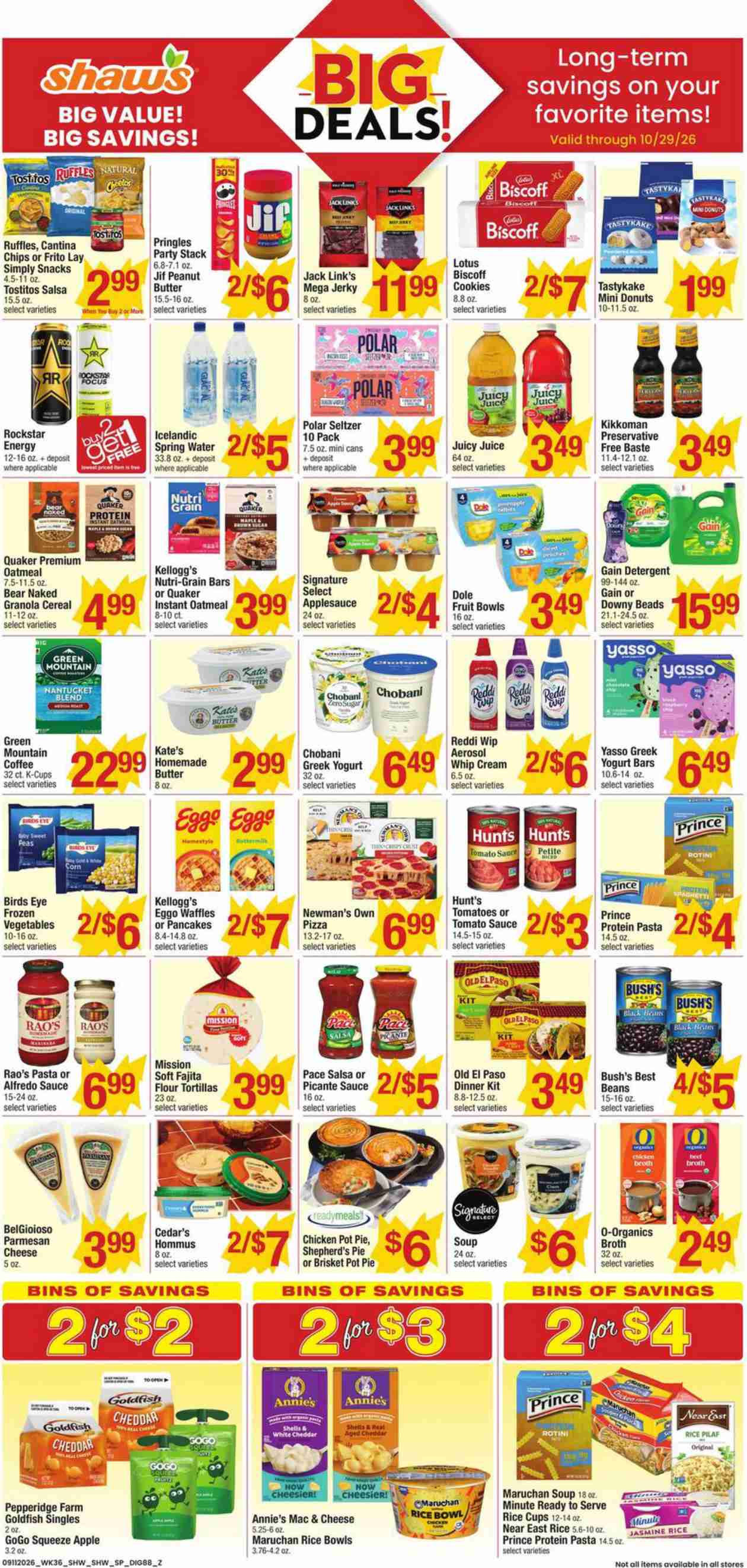 Shaws_weekly_ad_091126_08