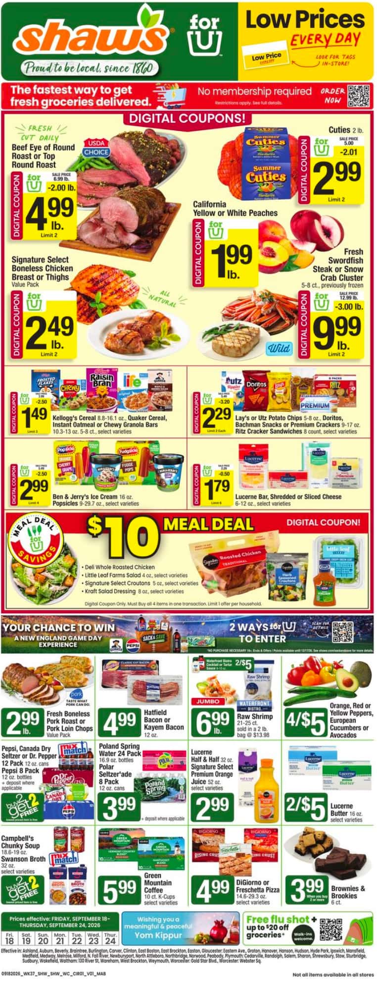 Shaws_weekly_ad_091826_01