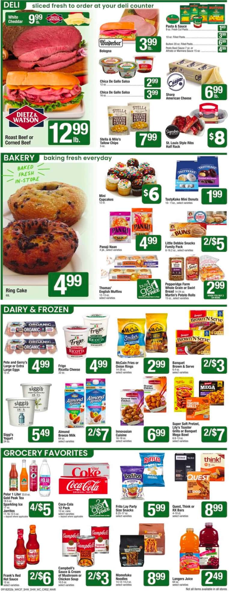 Shaws_weekly_ad_091826_02