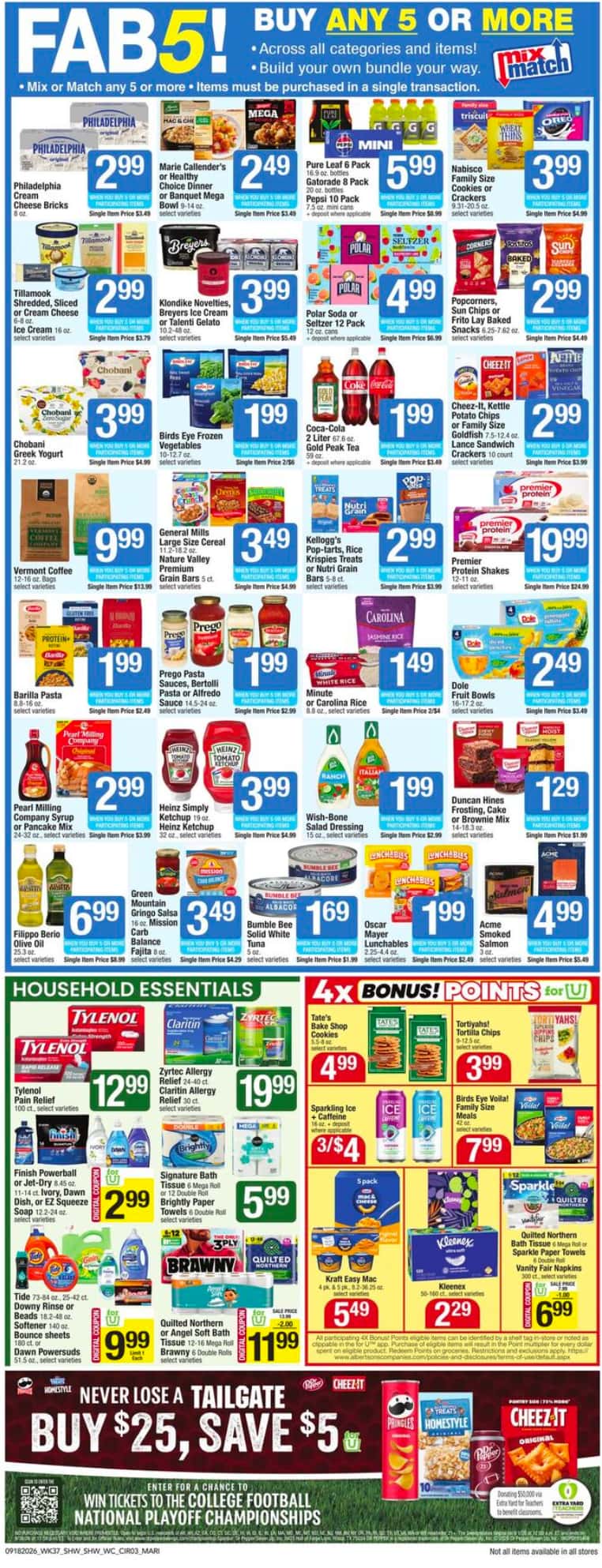Shaws_weekly_ad_091826_03