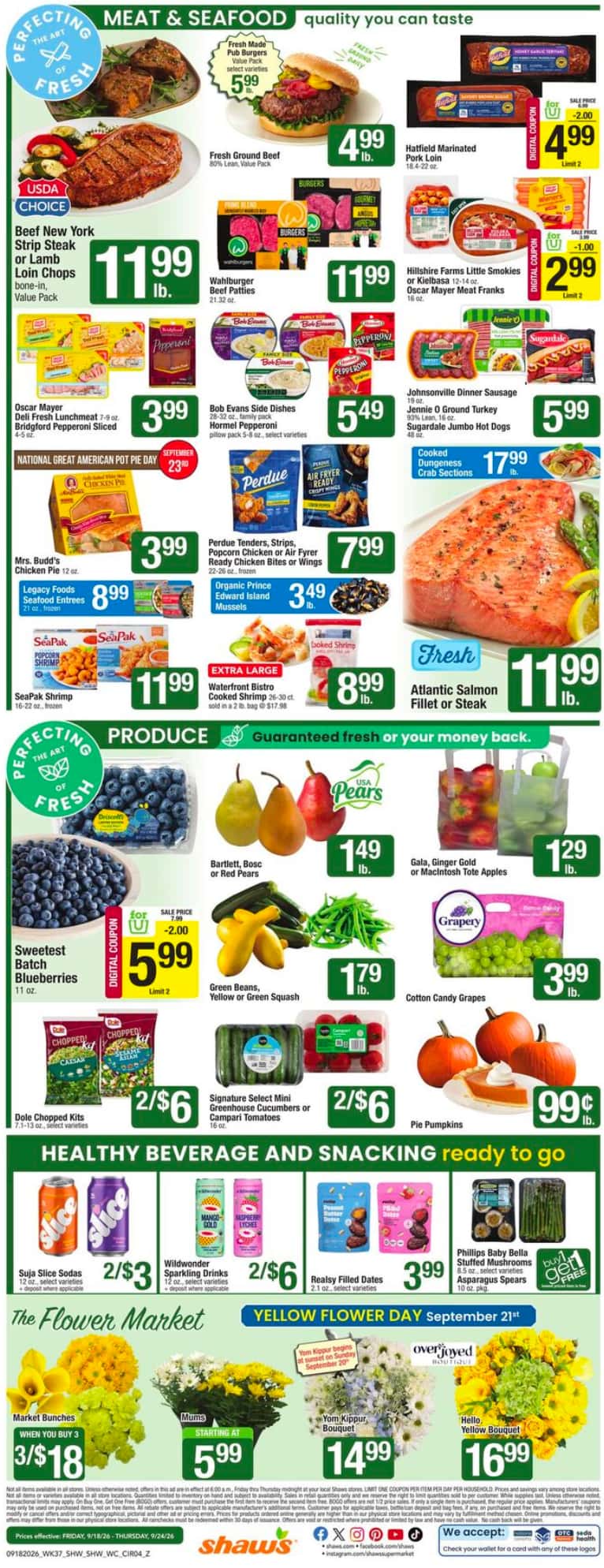 Shaws_weekly_ad_091826_04