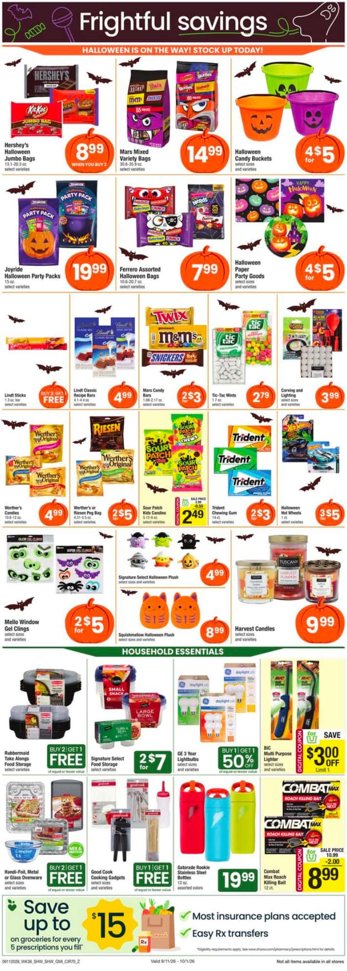 Shaws_weekly_ad_091826_05