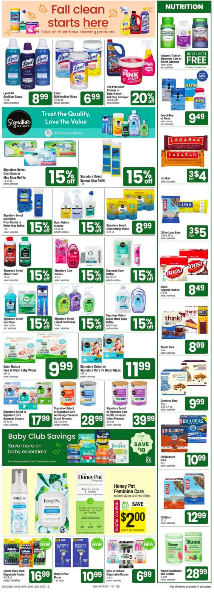 Shaws_weekly_ad_091826_06