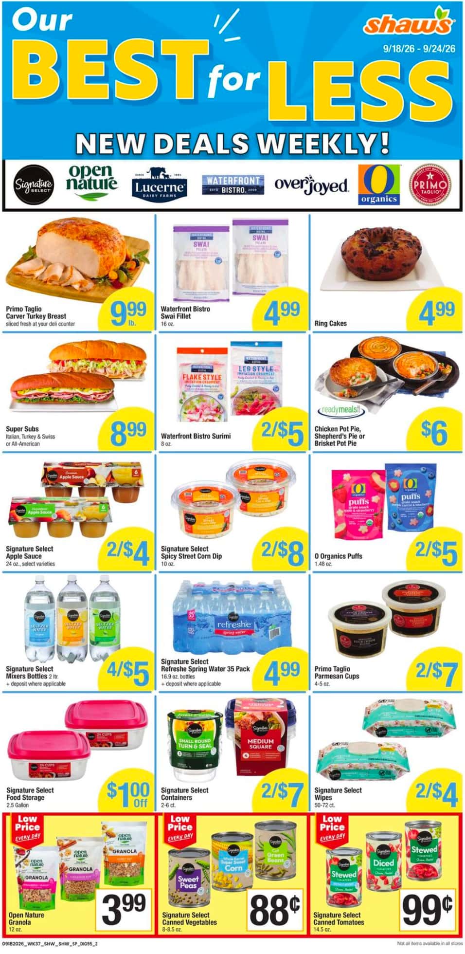 Shaws_weekly_ad_091826_07