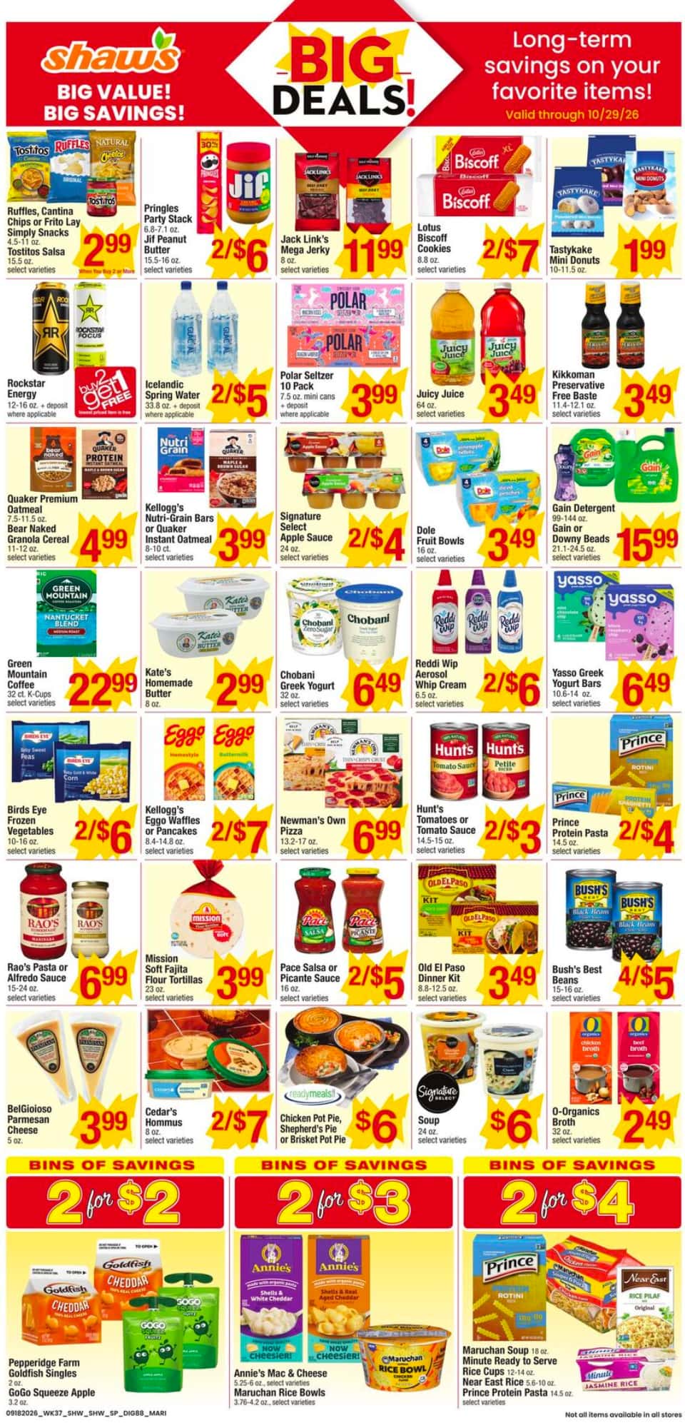 Shaws_weekly_ad_091826_08