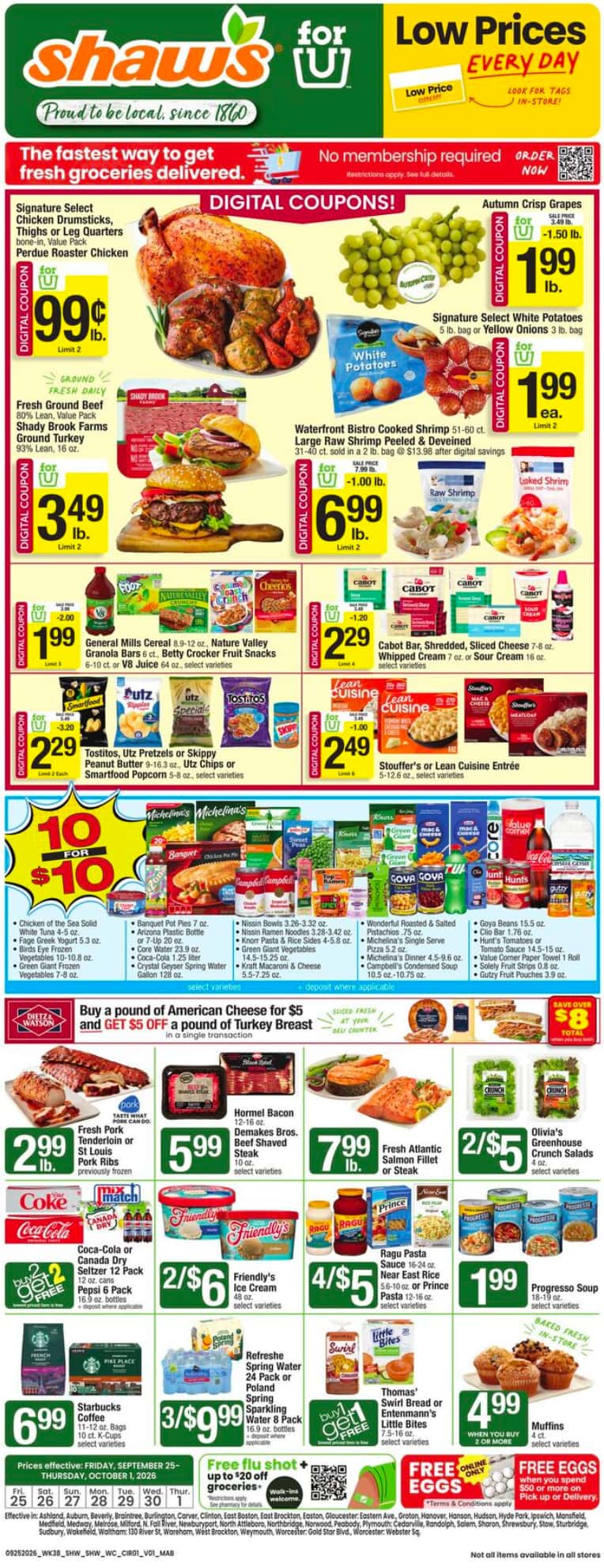 Shaws_weekly_ad_092526_01