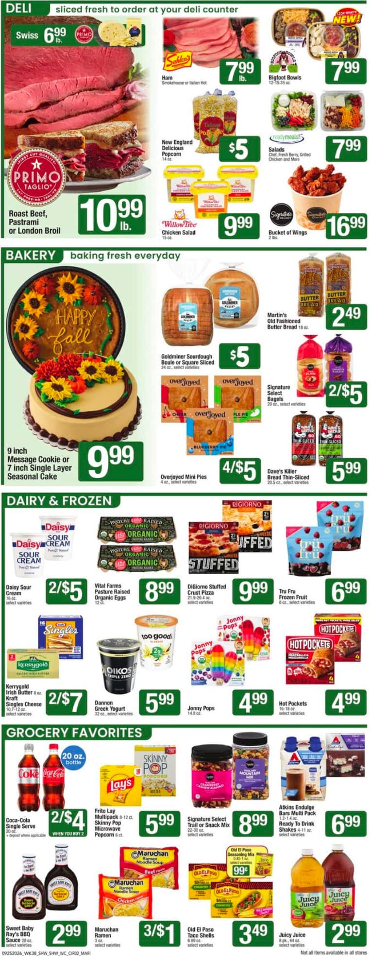 Shaws_weekly_ad_092526_02
