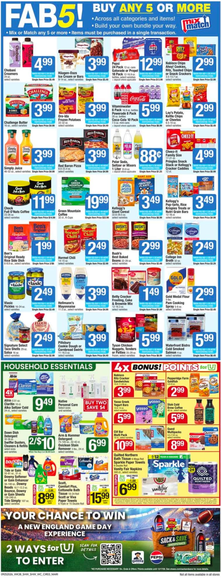 Shaws_weekly_ad_092526_03