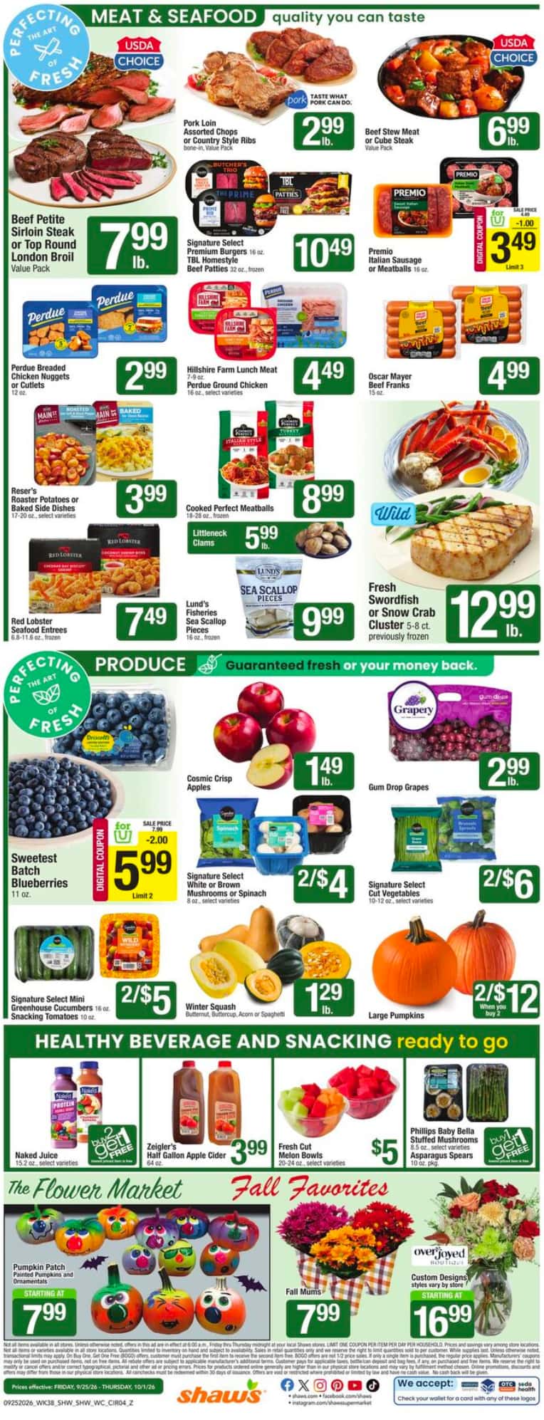 Shaws_weekly_ad_092526_04