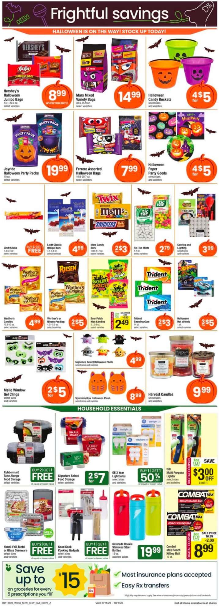 Shaws_weekly_ad_092526_05