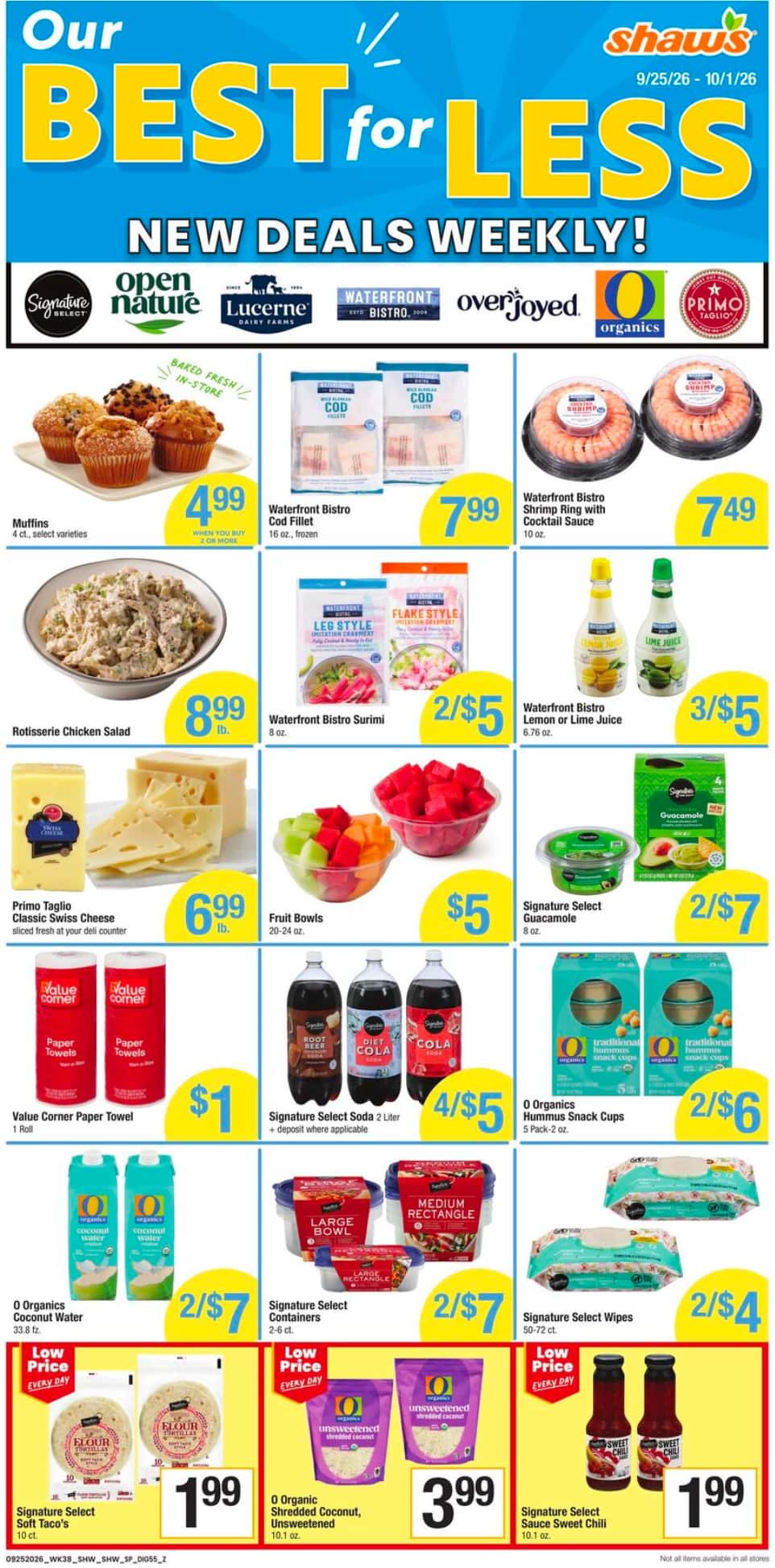 Shaws_weekly_ad_092526_07