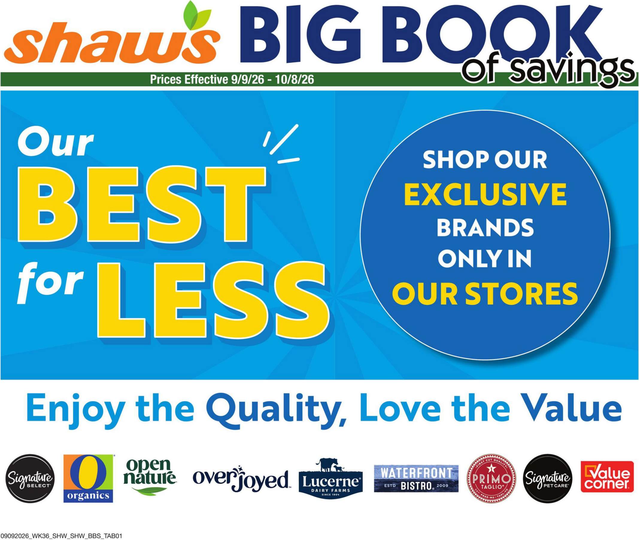 ShawsBigBook_weekly_ad_090926_01