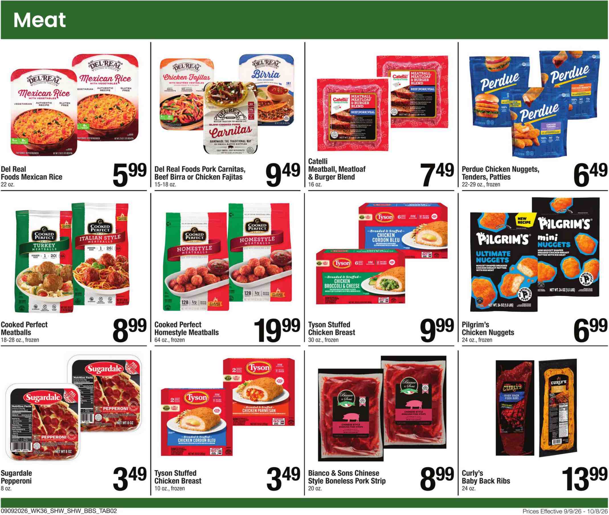 ShawsBigBook_weekly_ad_090926_02