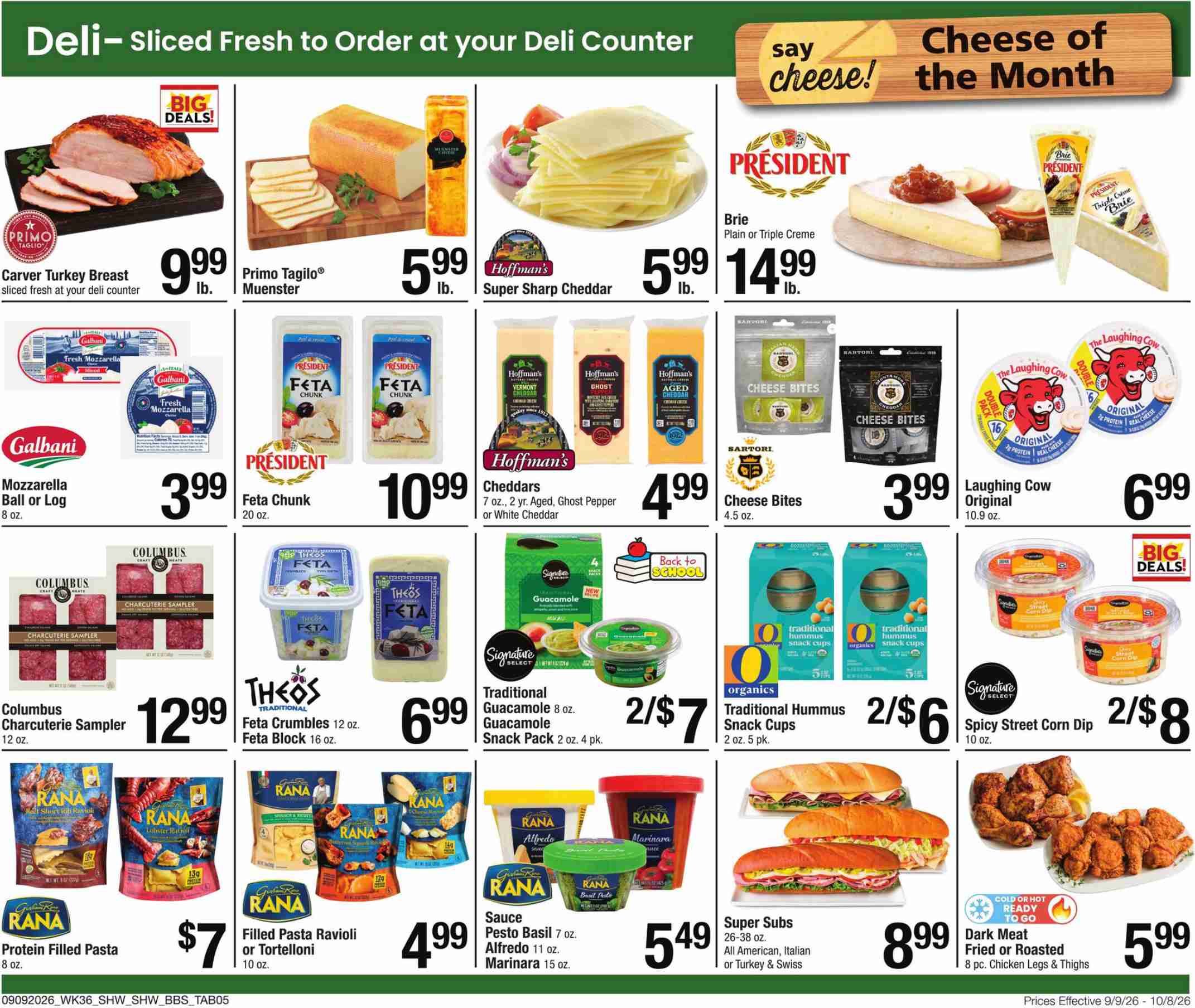 ShawsBigBook_weekly_ad_090926_04