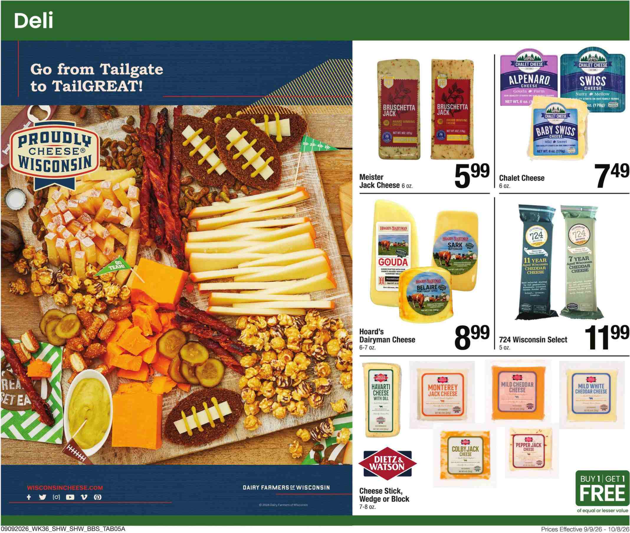 ShawsBigBook_weekly_ad_090926_05