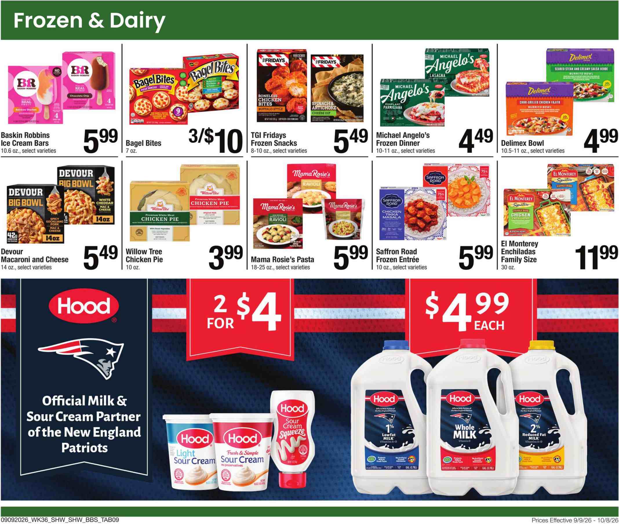 ShawsBigBook_weekly_ad_090926_09