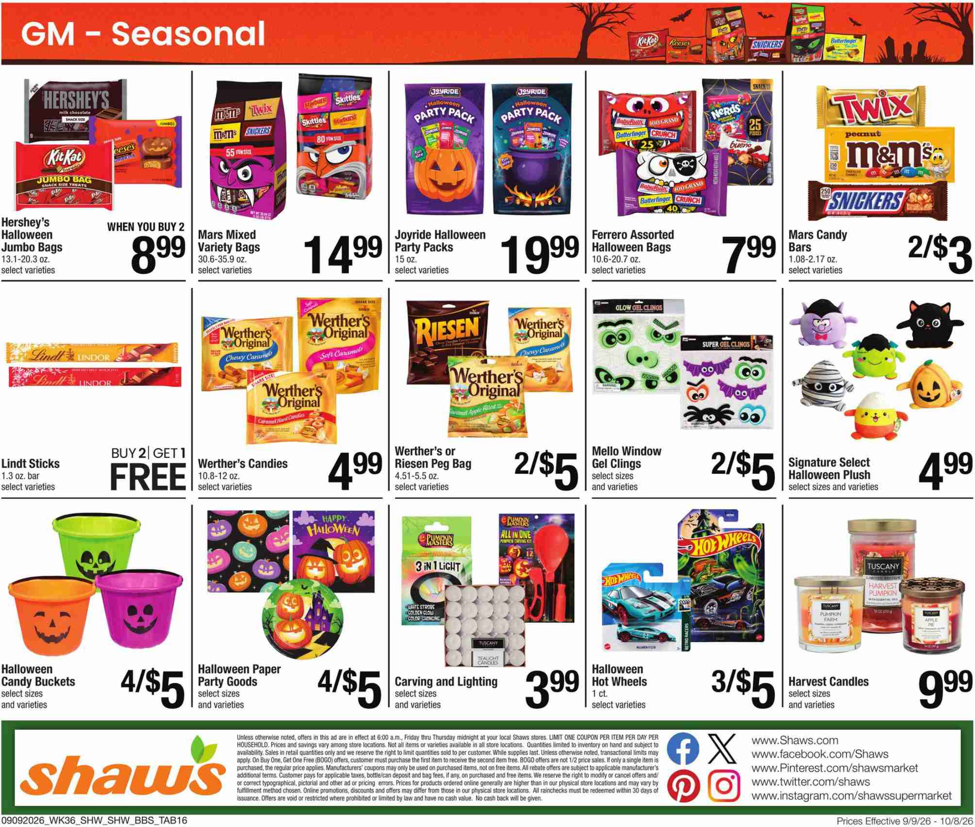 ShawsBigBook_weekly_ad_090926_14