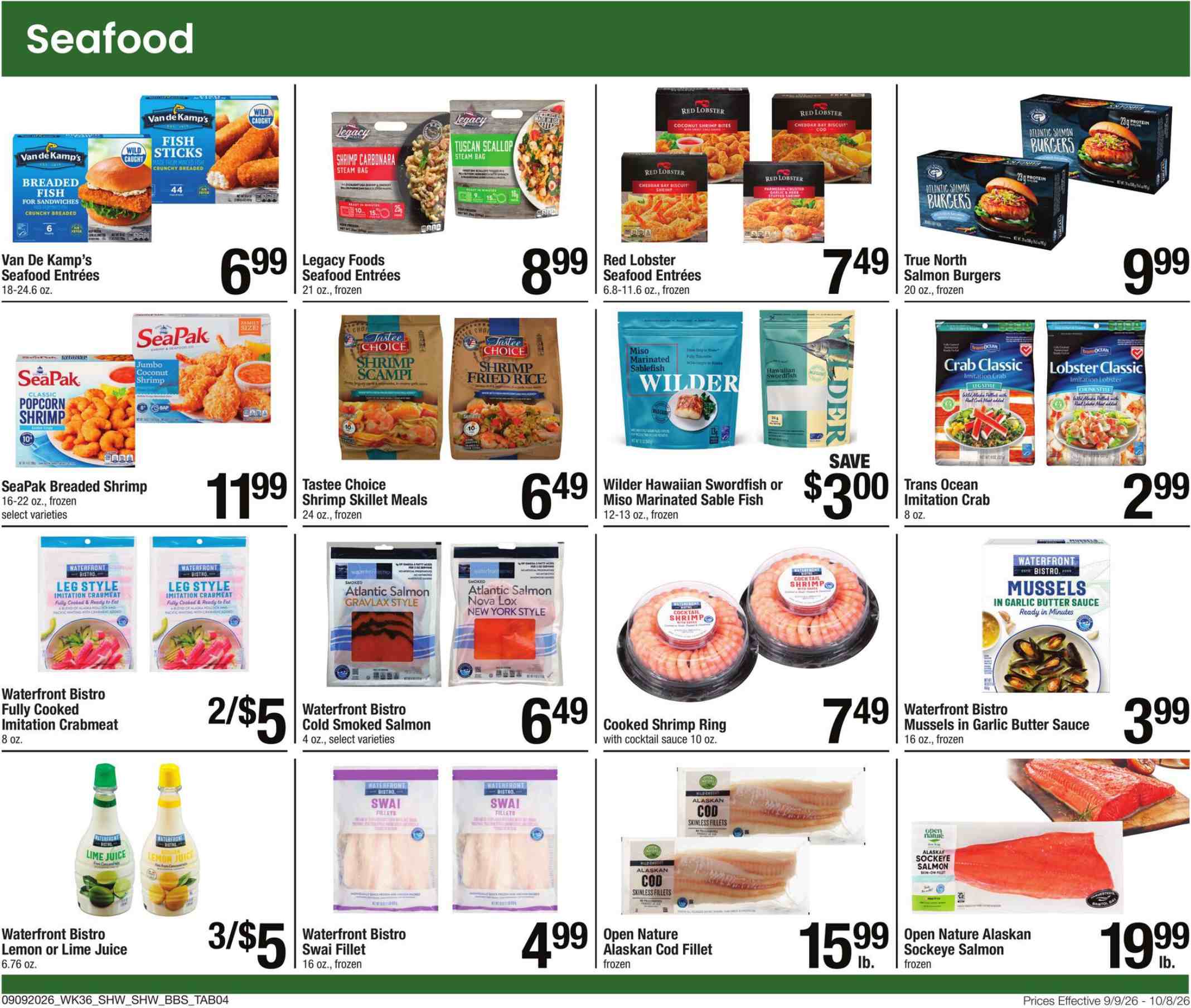 ShawsBigBook_weekly_ad_090926_16