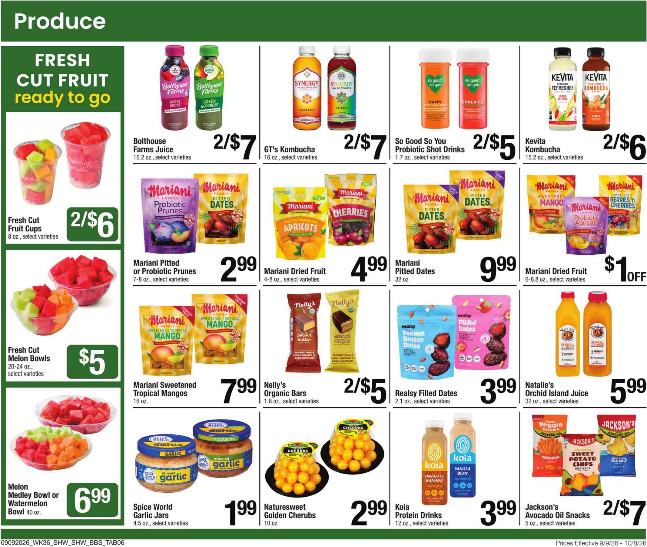 ShawsBigBook_weekly_ad_090926_19