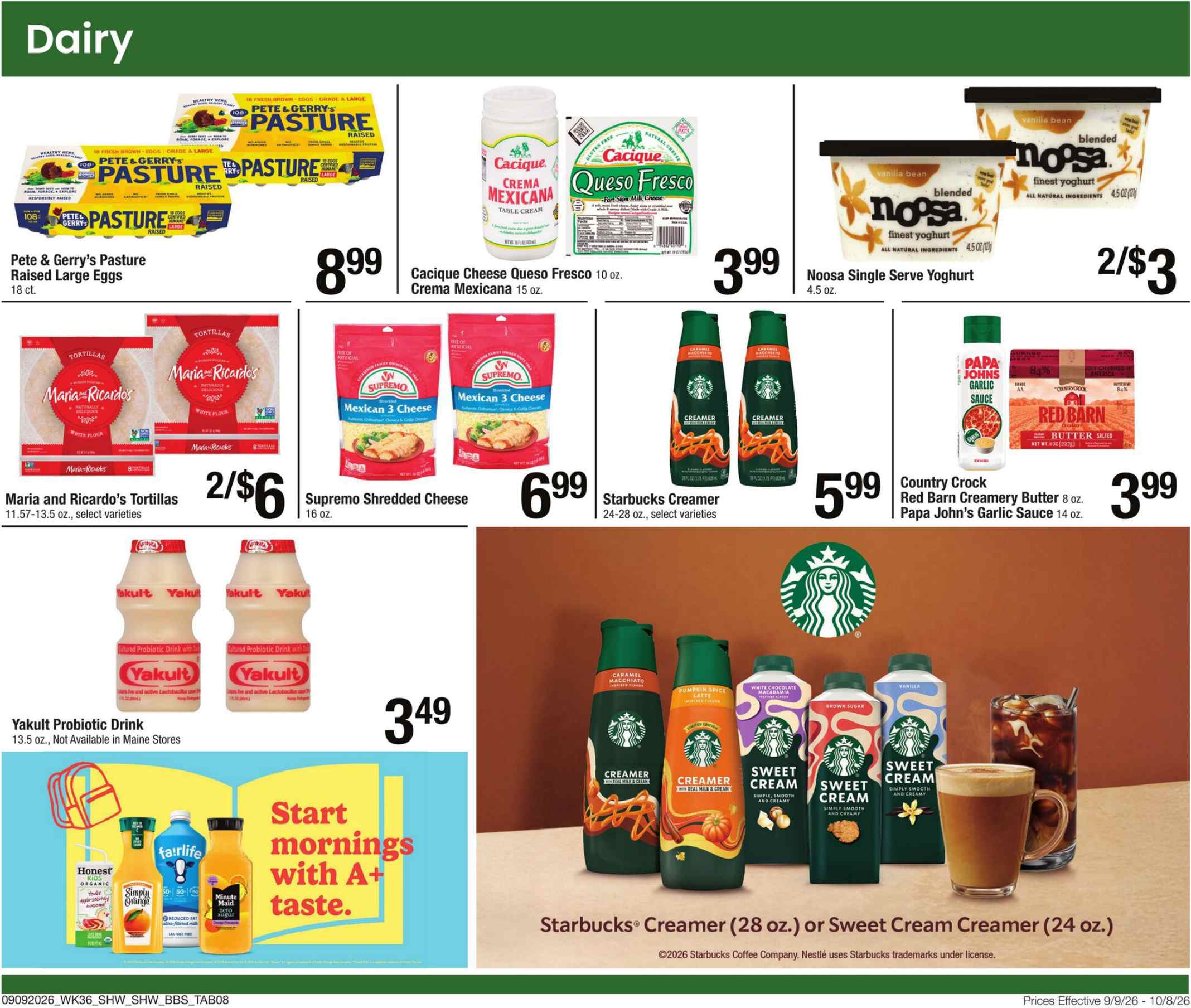 ShawsBigBook_weekly_ad_090926_21