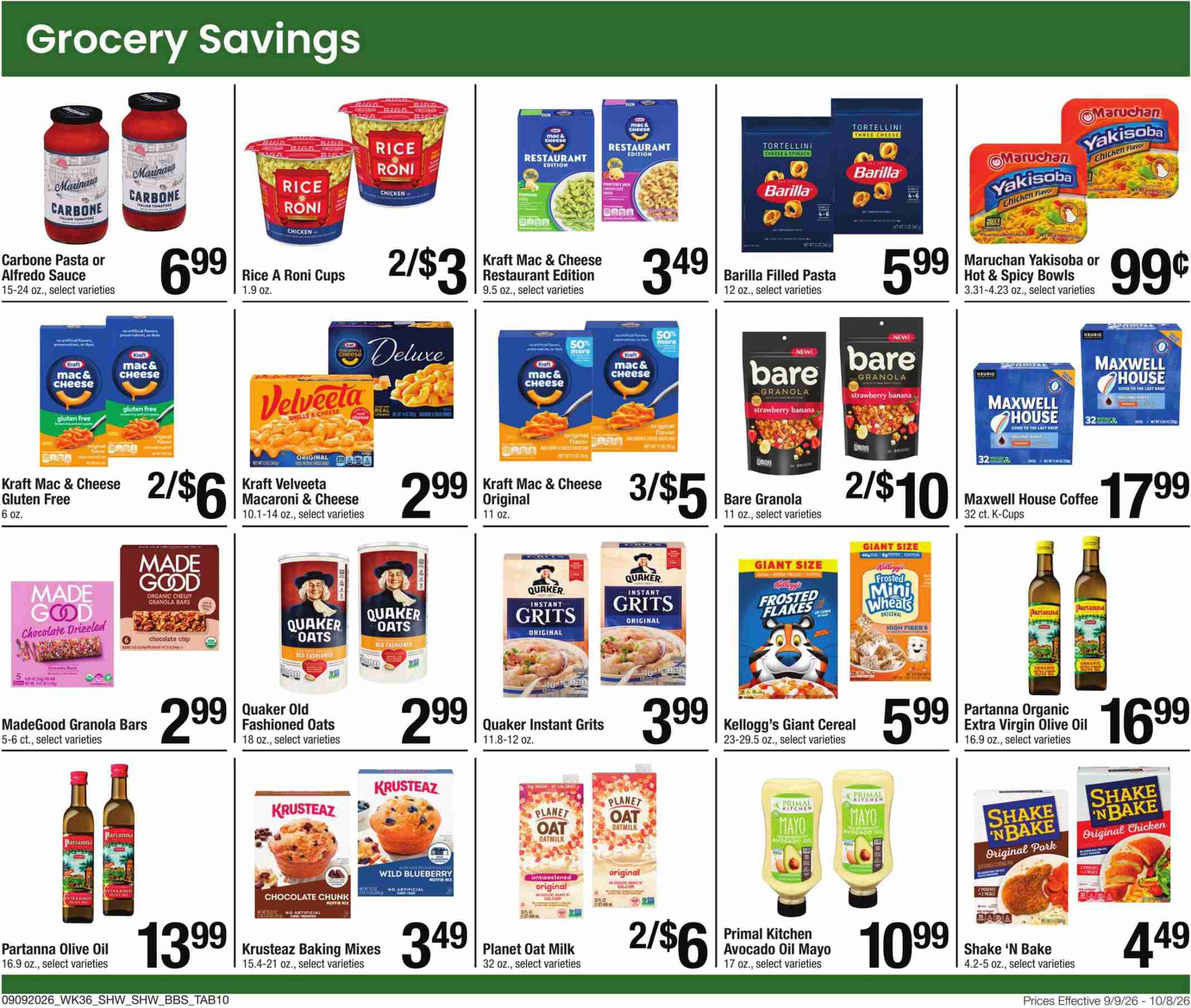ShawsBigBook_weekly_ad_090926_23