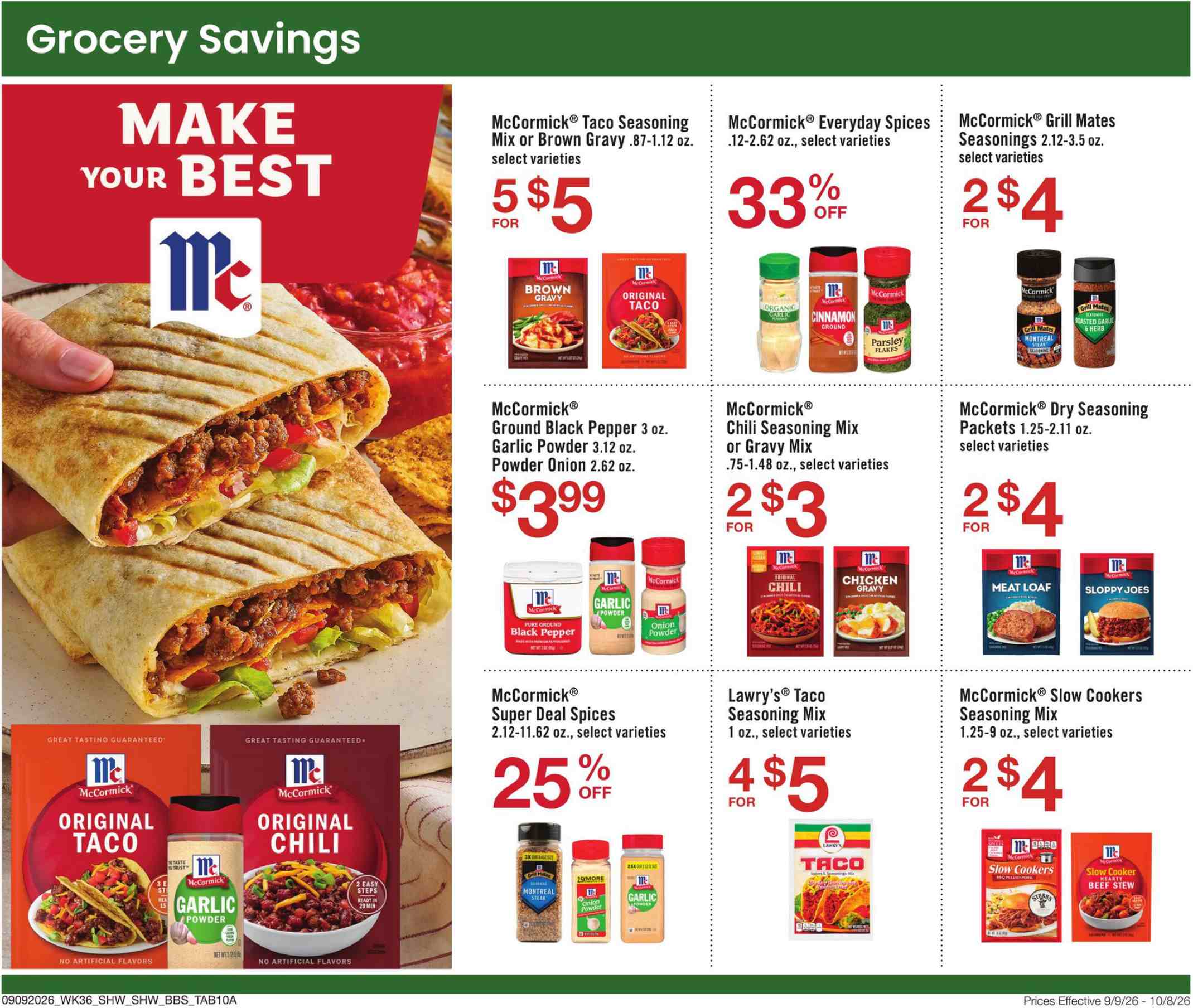 ShawsBigBook_weekly_ad_090926_24