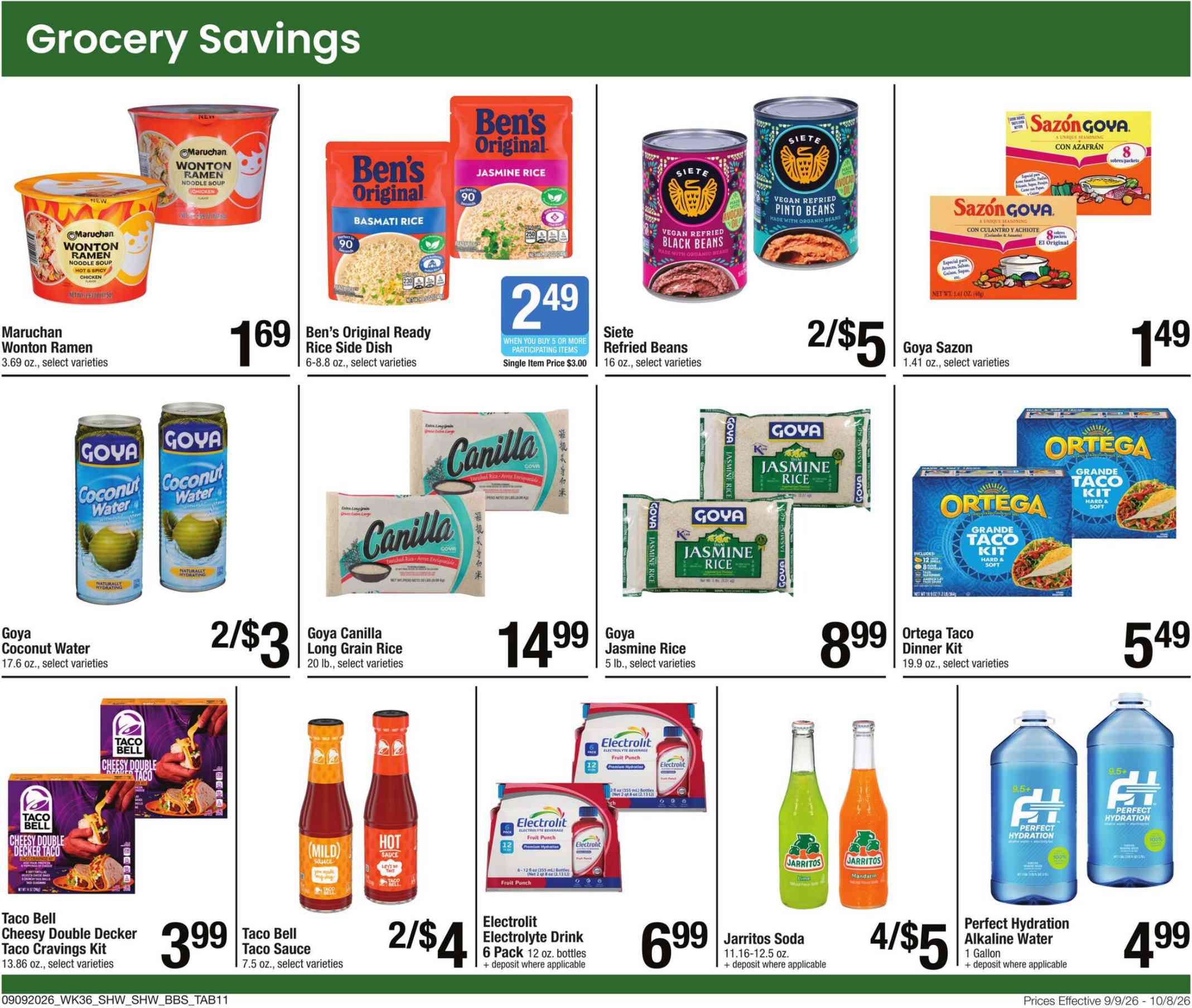 ShawsBigBook_weekly_ad_090926_25
