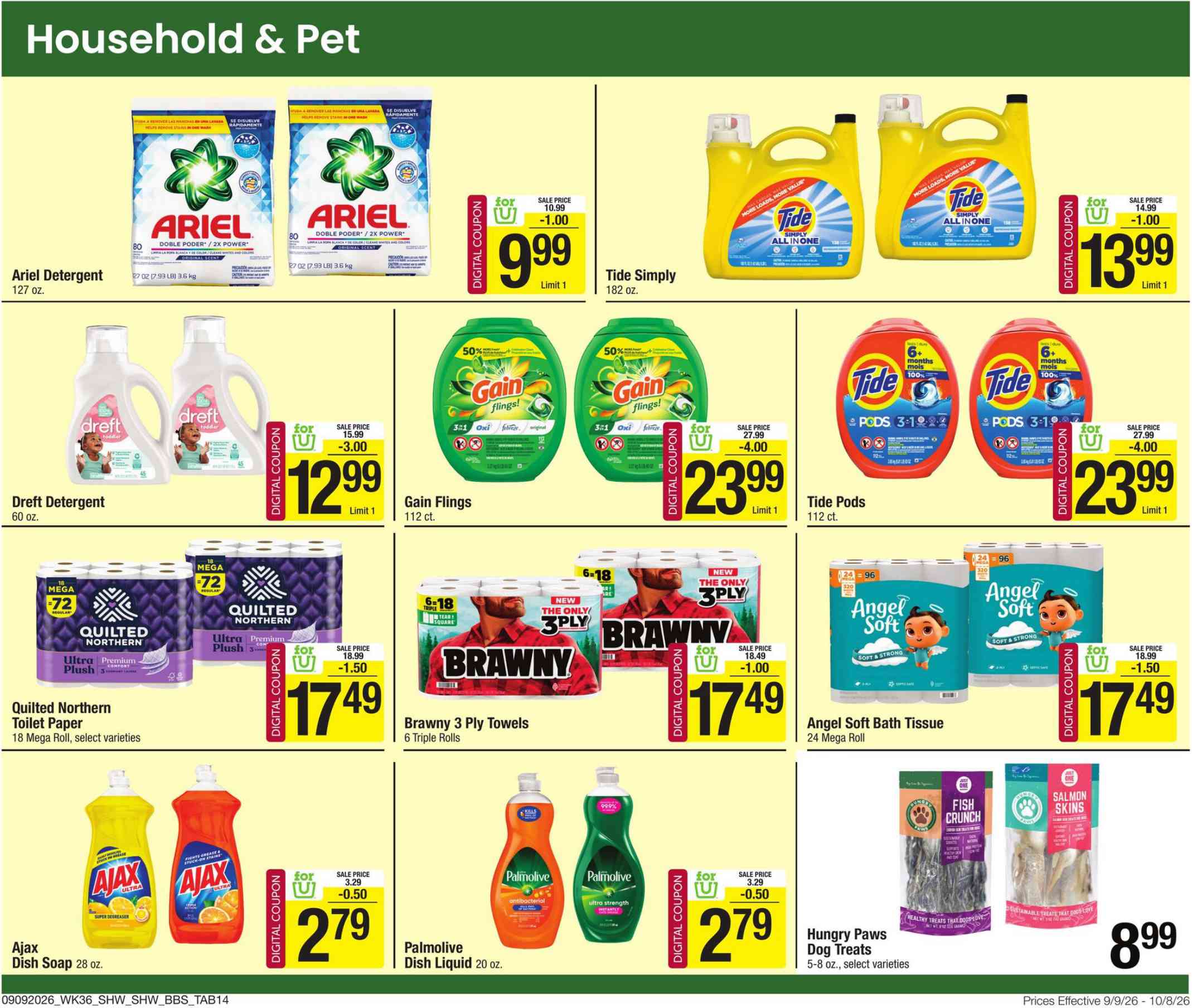 ShawsBigBook_weekly_ad_090926_26