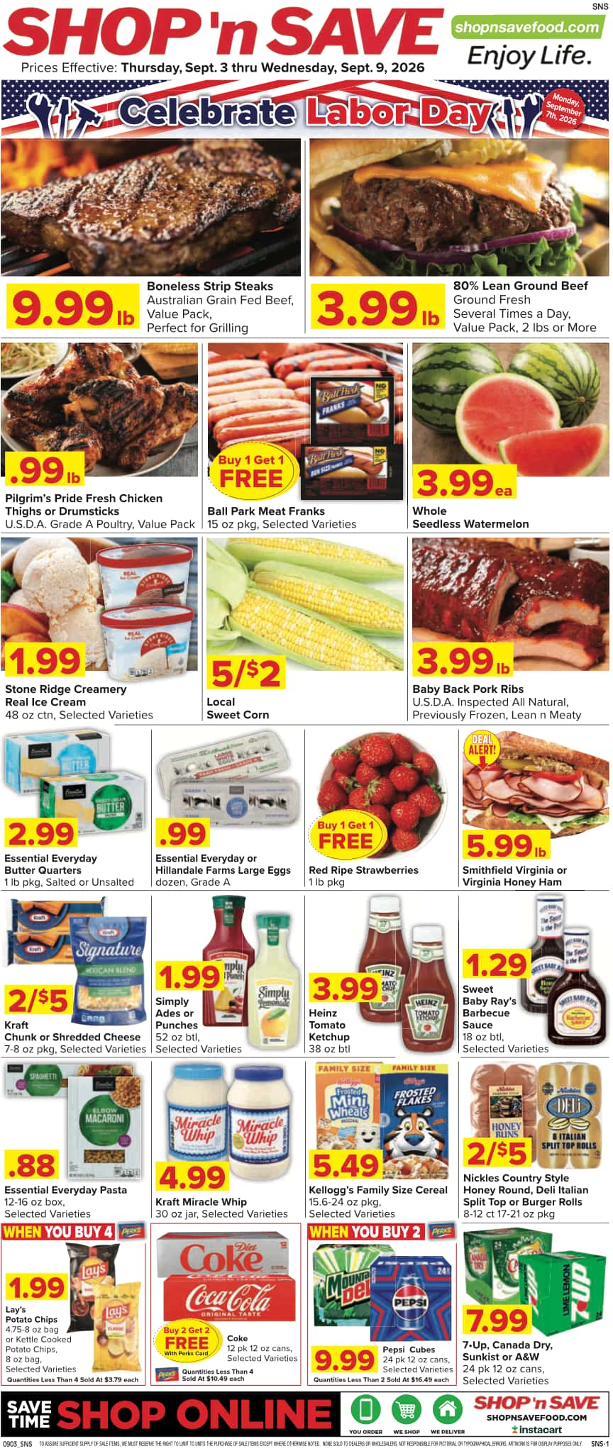 ShopnSave_weekly_ad_090326_01