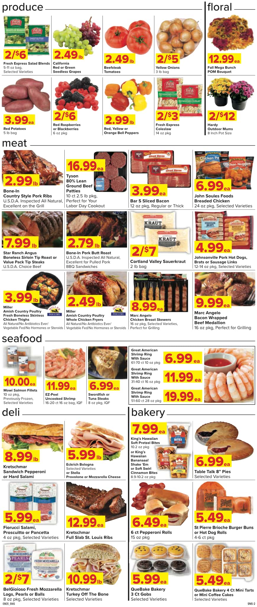 ShopnSave_weekly_ad_090326_02