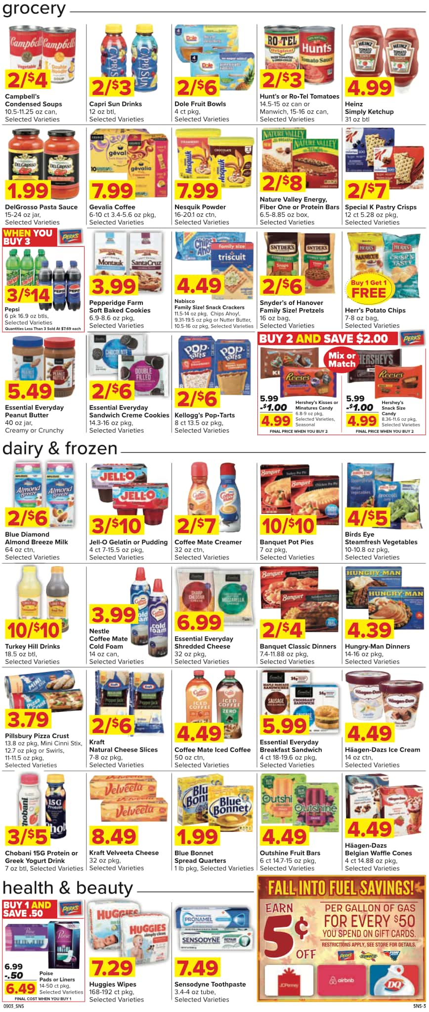 ShopnSave_weekly_ad_090326_03