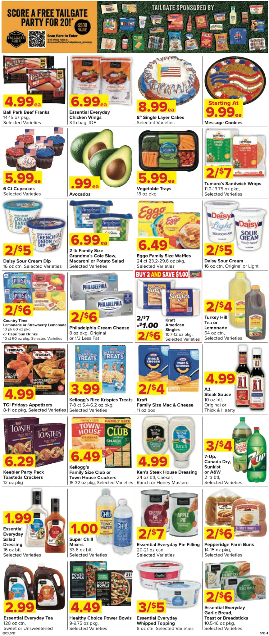ShopnSave_weekly_ad_090326_04
