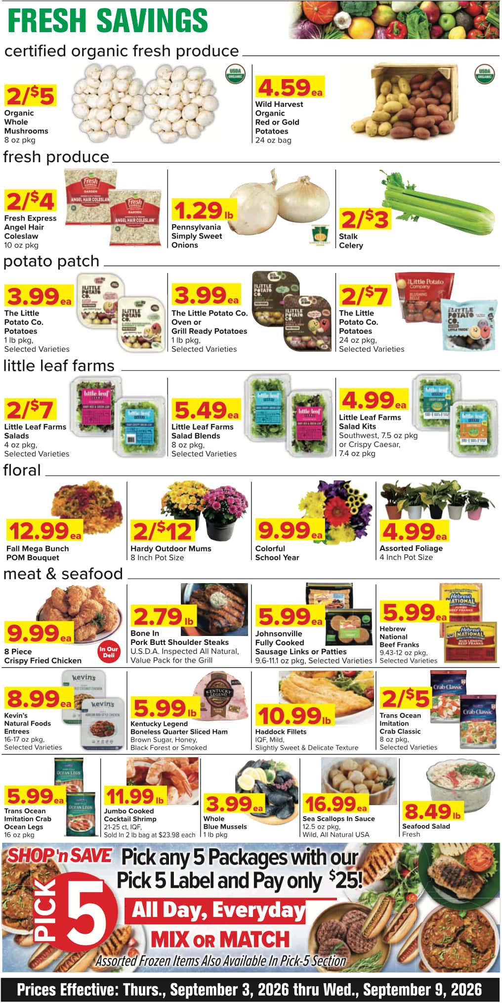 ShopnSave_weekly_ad_090326_05