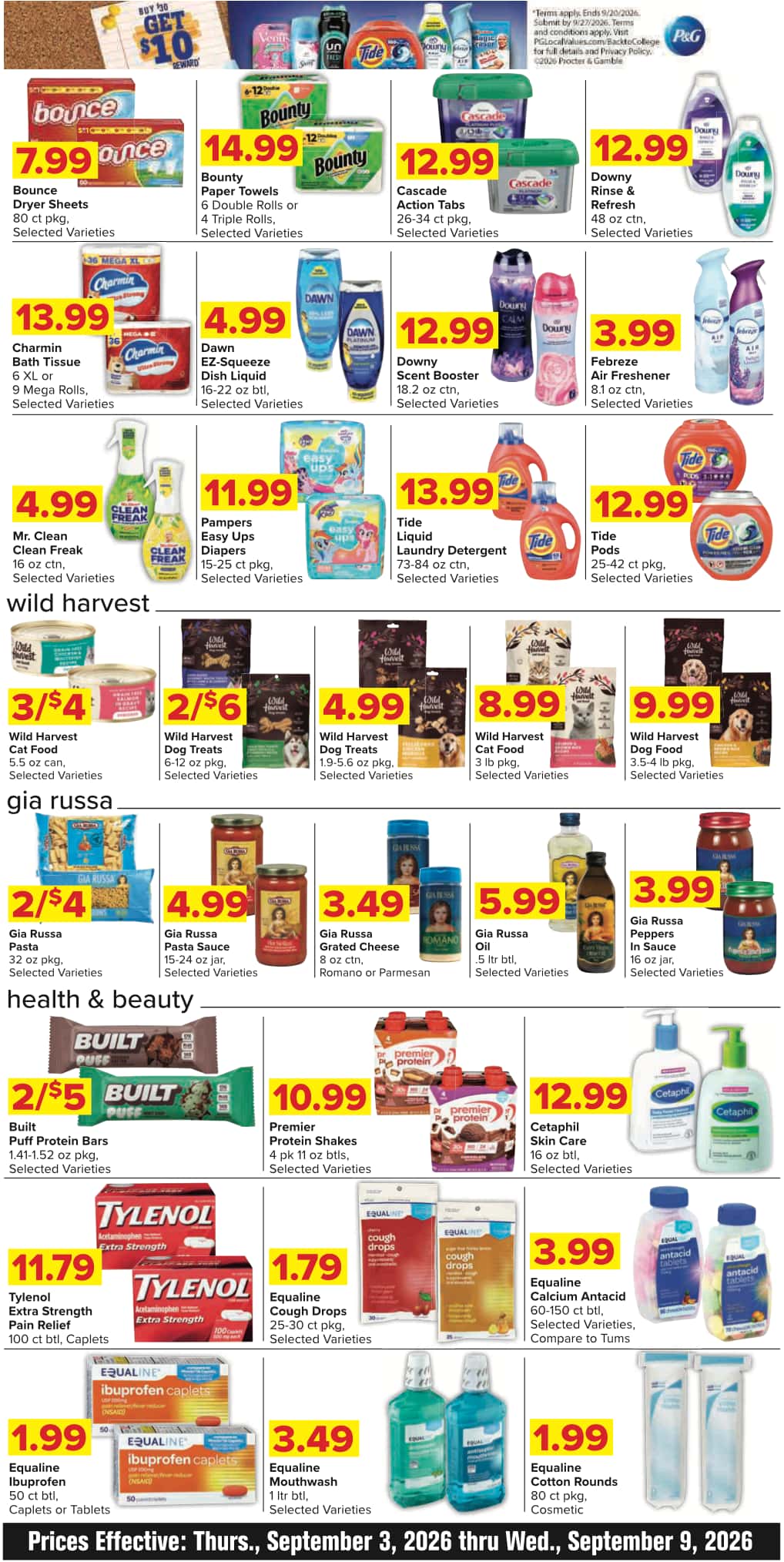 ShopnSave_weekly_ad_090326_06