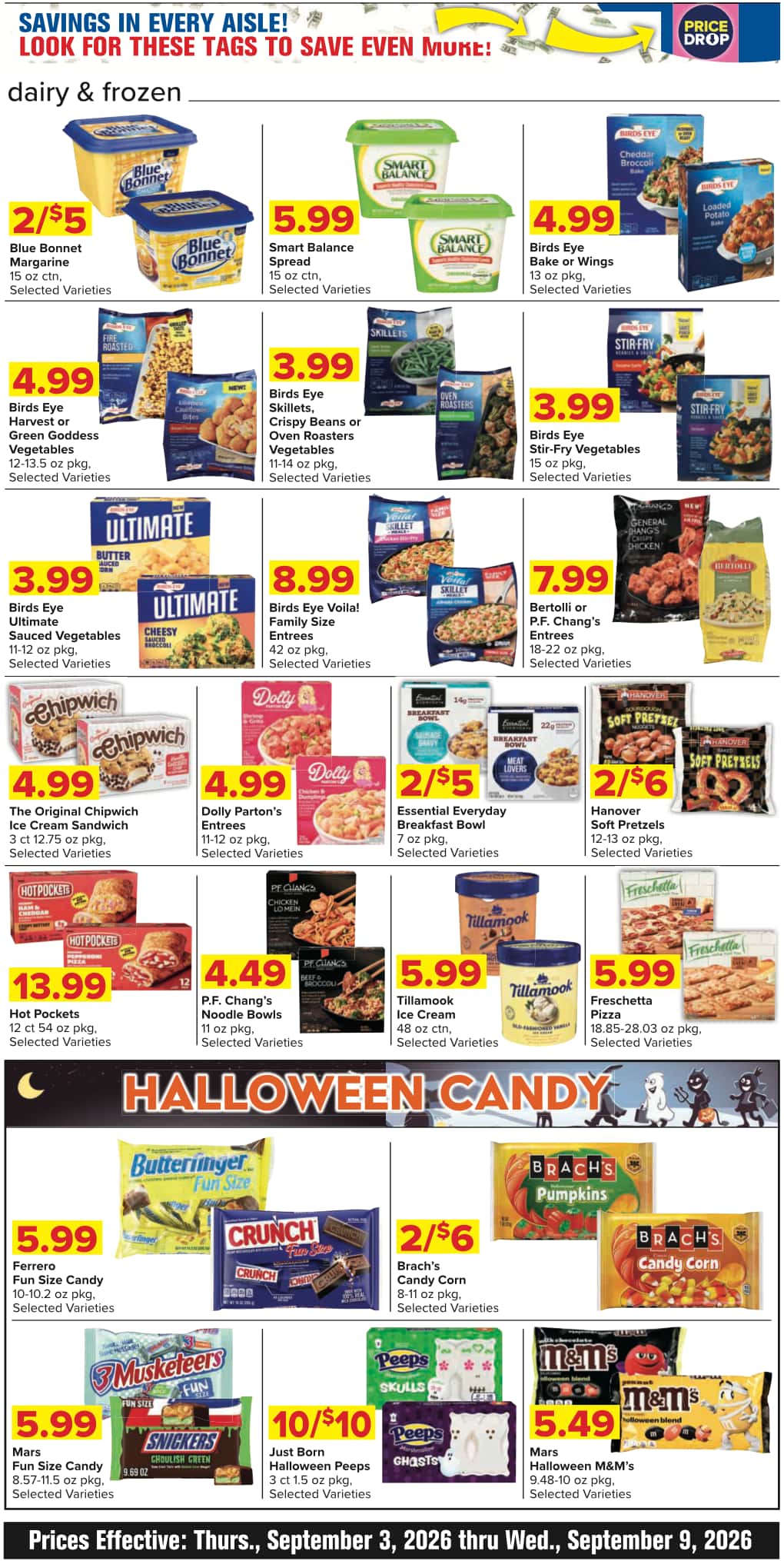 ShopnSave_weekly_ad_090326_07