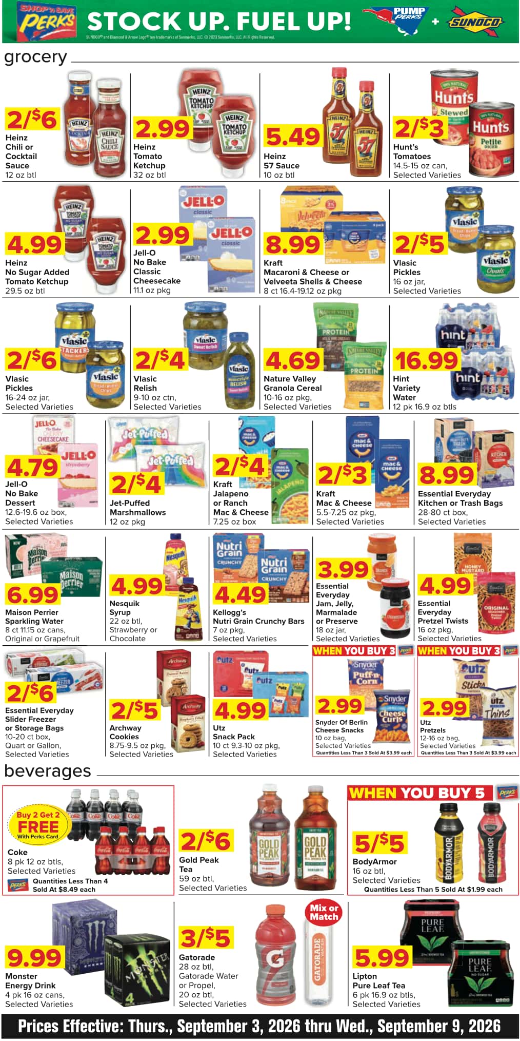 ShopnSave_weekly_ad_090326_08