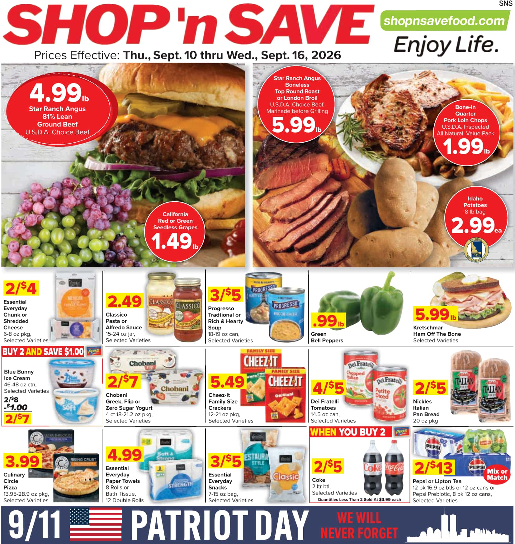 ShopnSave_weekly_ad_091026_01