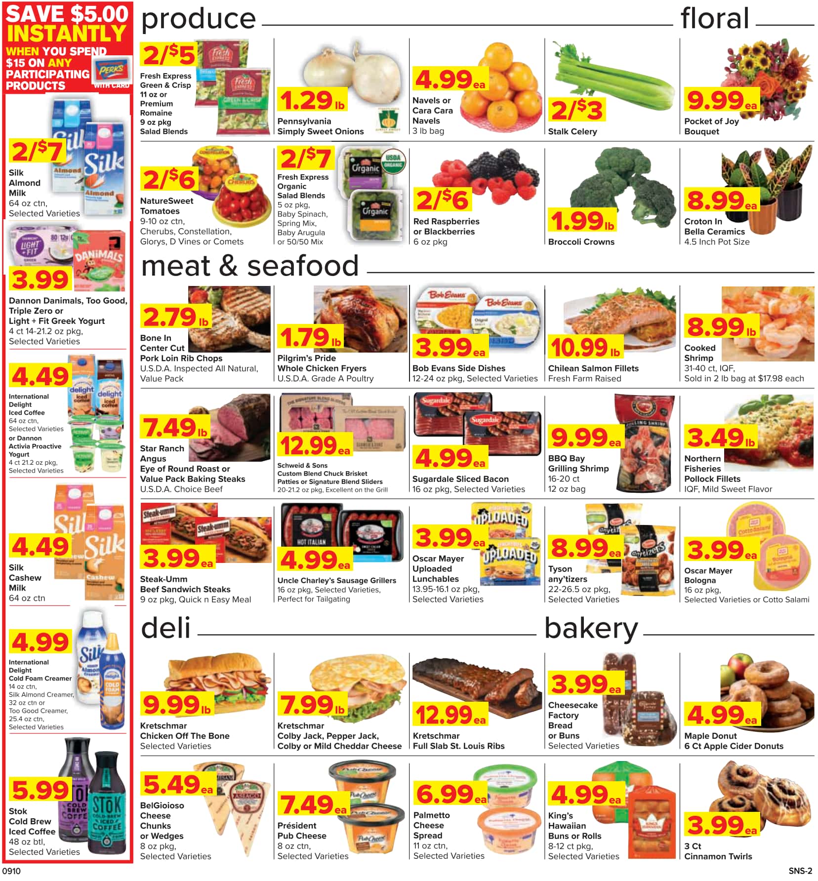 ShopnSave_weekly_ad_091026_02