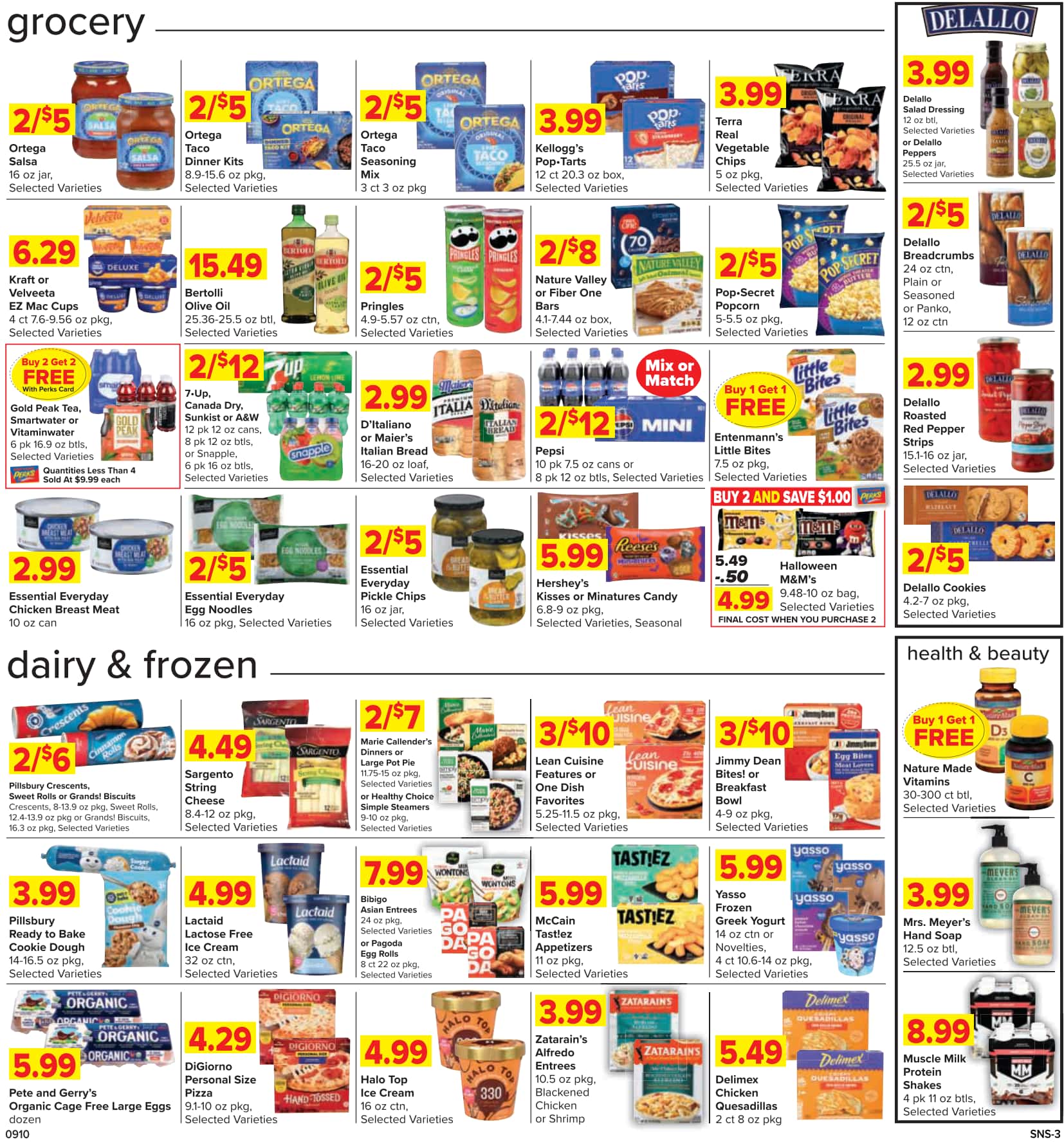 ShopnSave_weekly_ad_091026_03