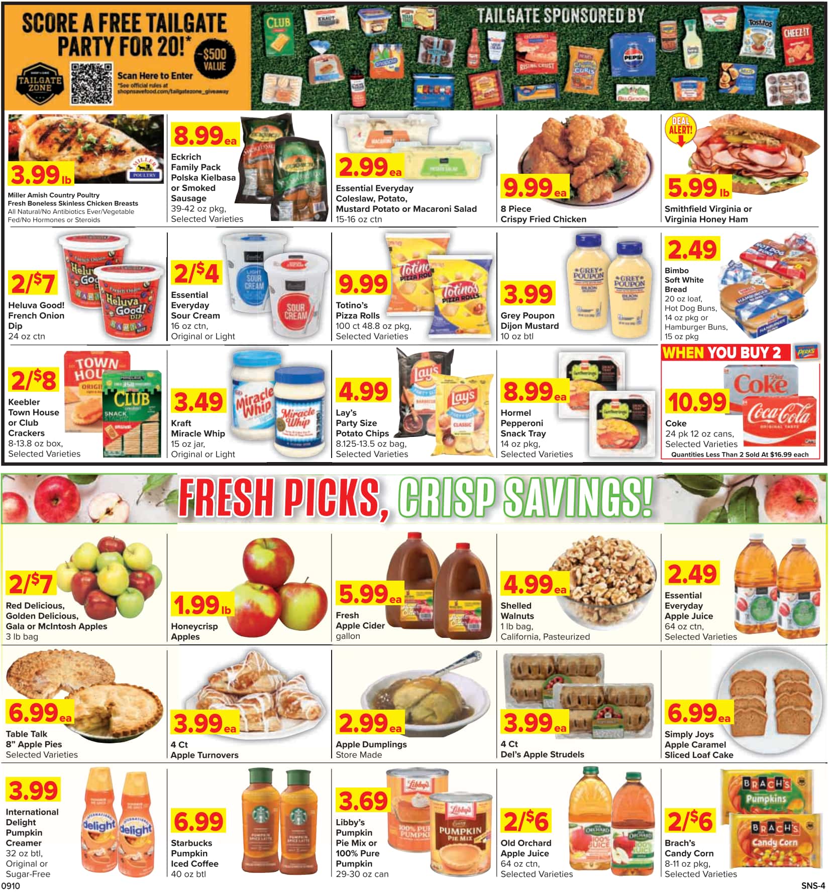 ShopnSave_weekly_ad_091026_04