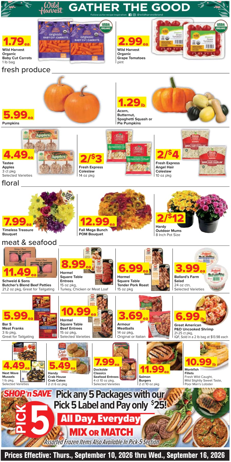 ShopnSave_weekly_ad_091026_05