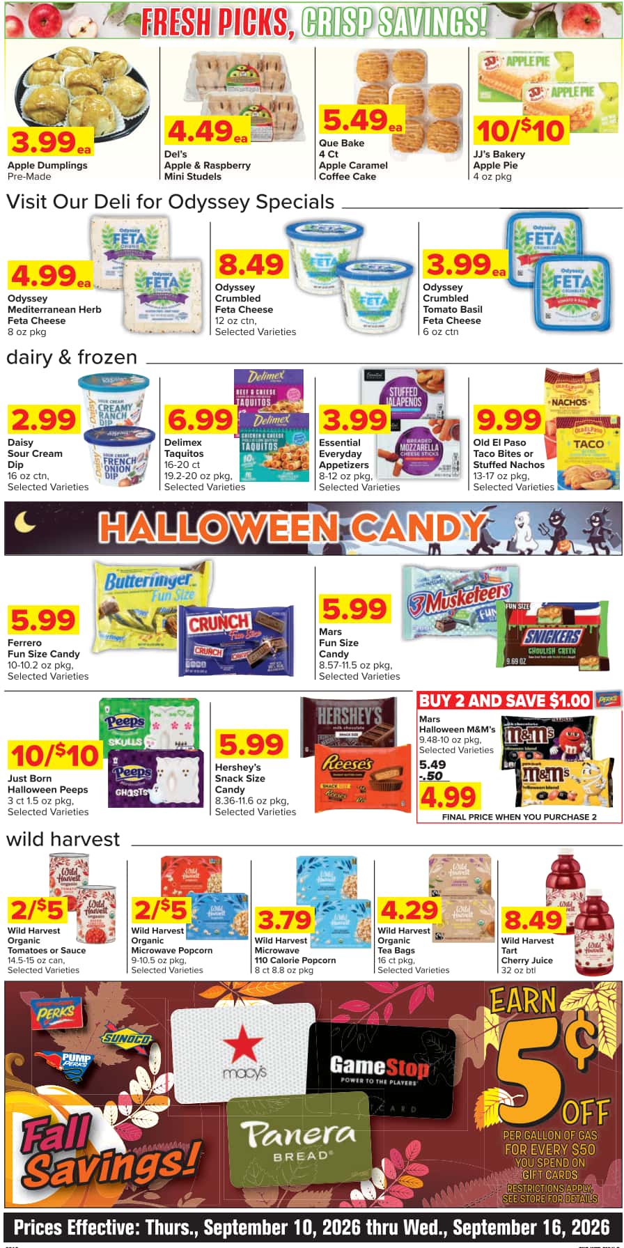 ShopnSave_weekly_ad_091026_06