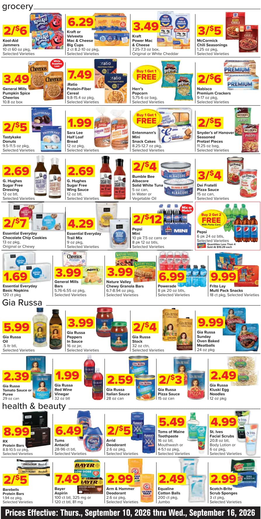 ShopnSave_weekly_ad_091026_07