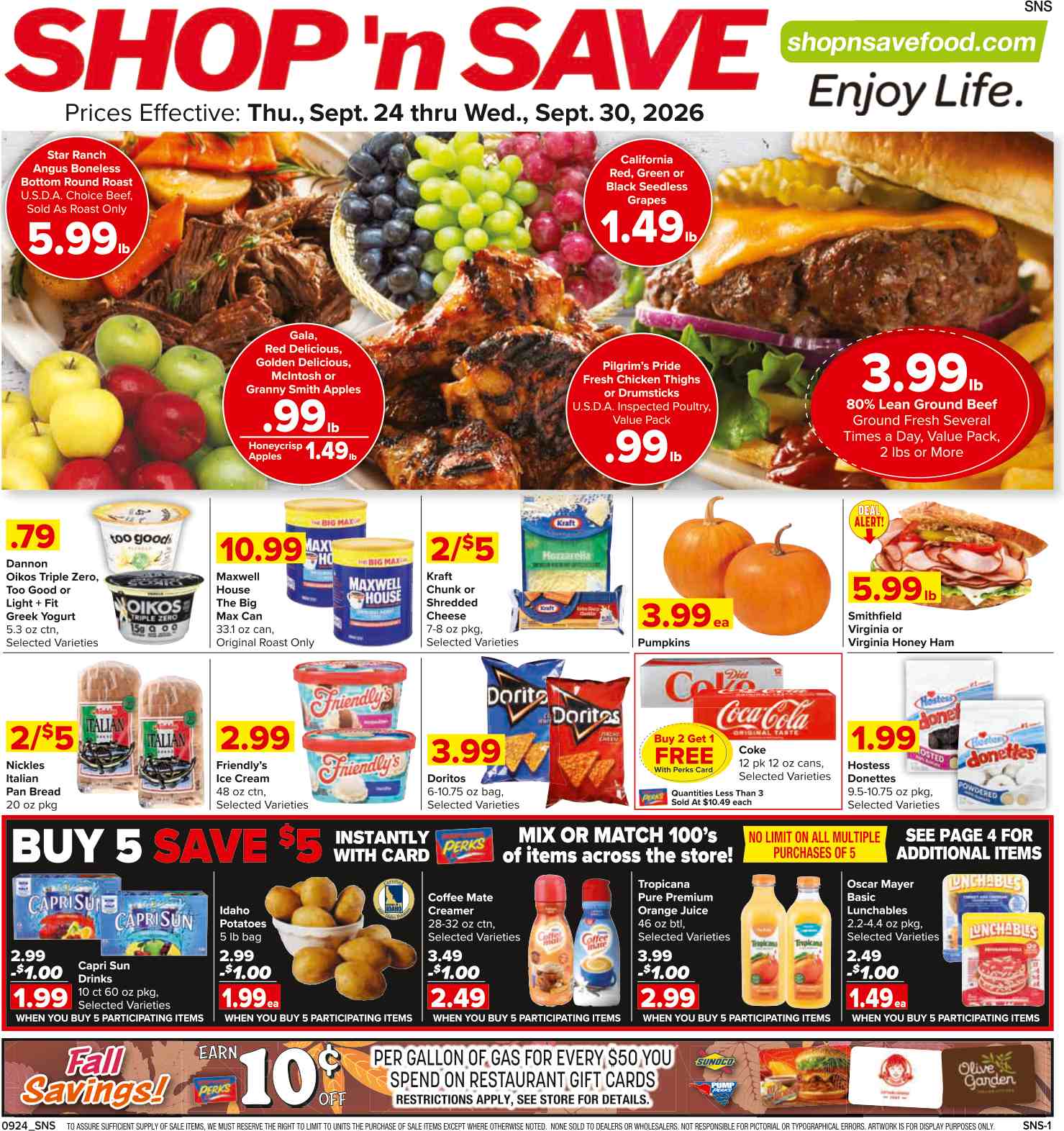 ShopnSave_weekly_ad_092426_01