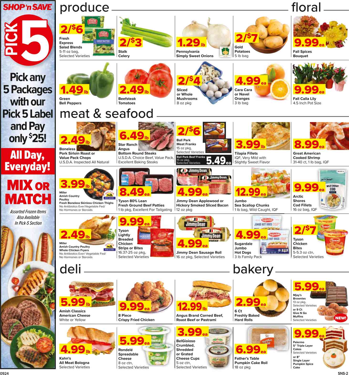 ShopnSave_weekly_ad_092426_02