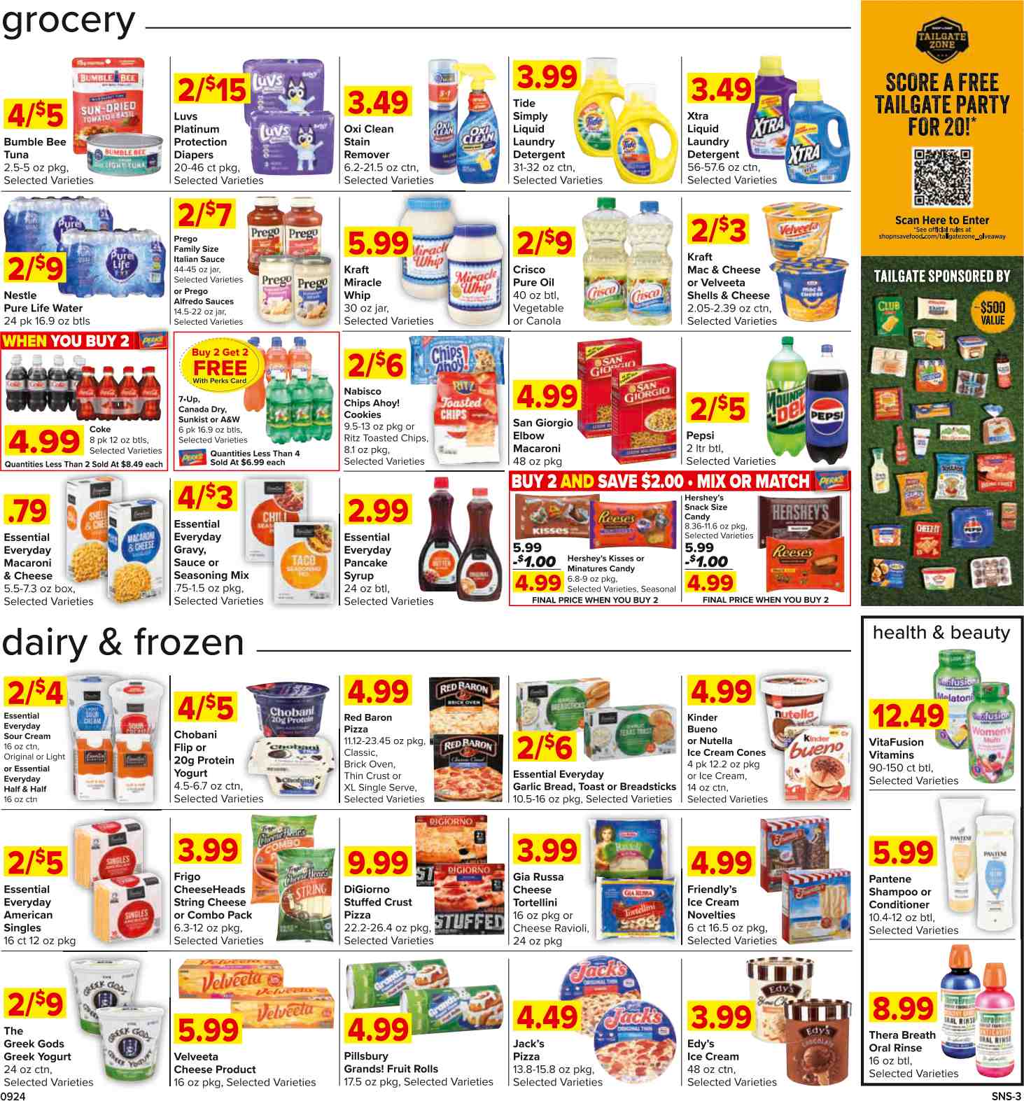 ShopnSave_weekly_ad_092426_03