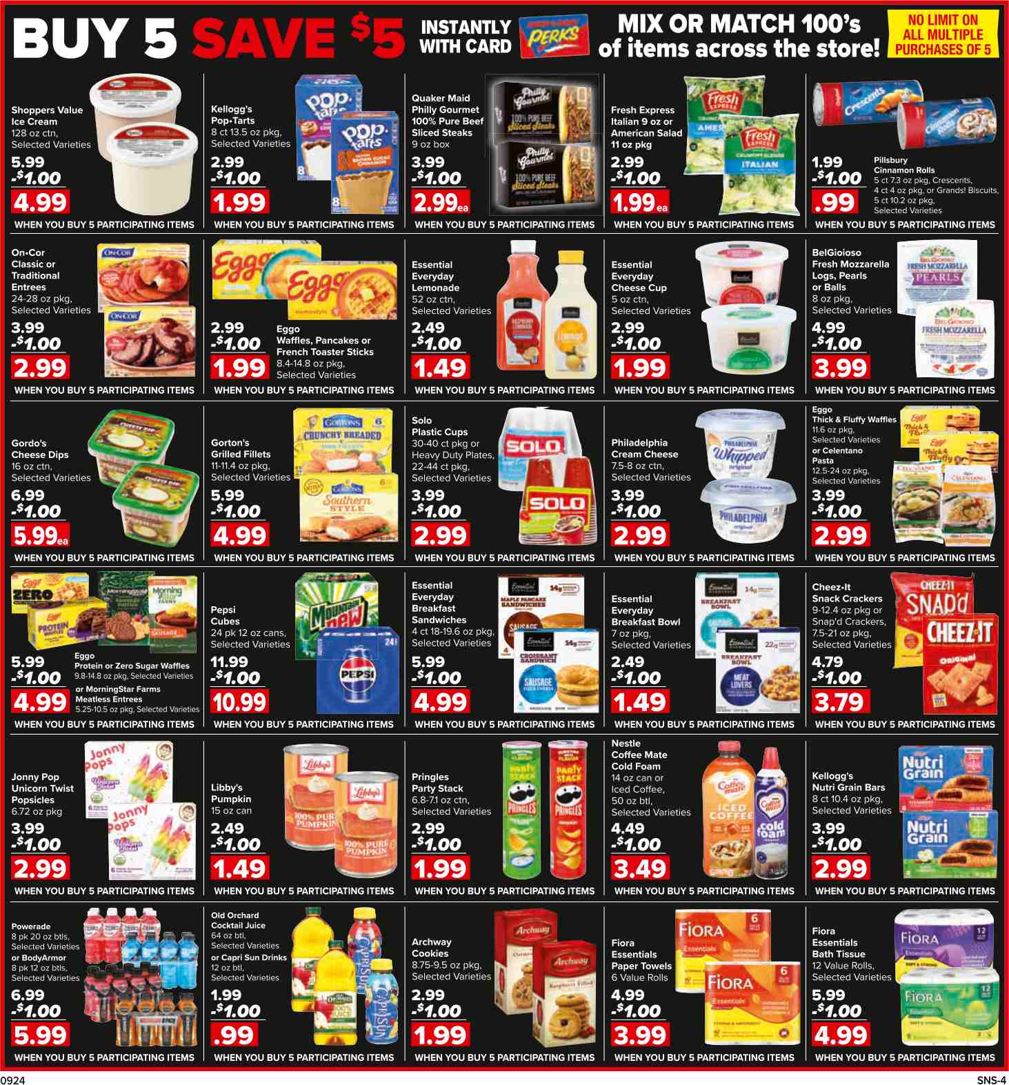 ShopnSave_weekly_ad_092426_04