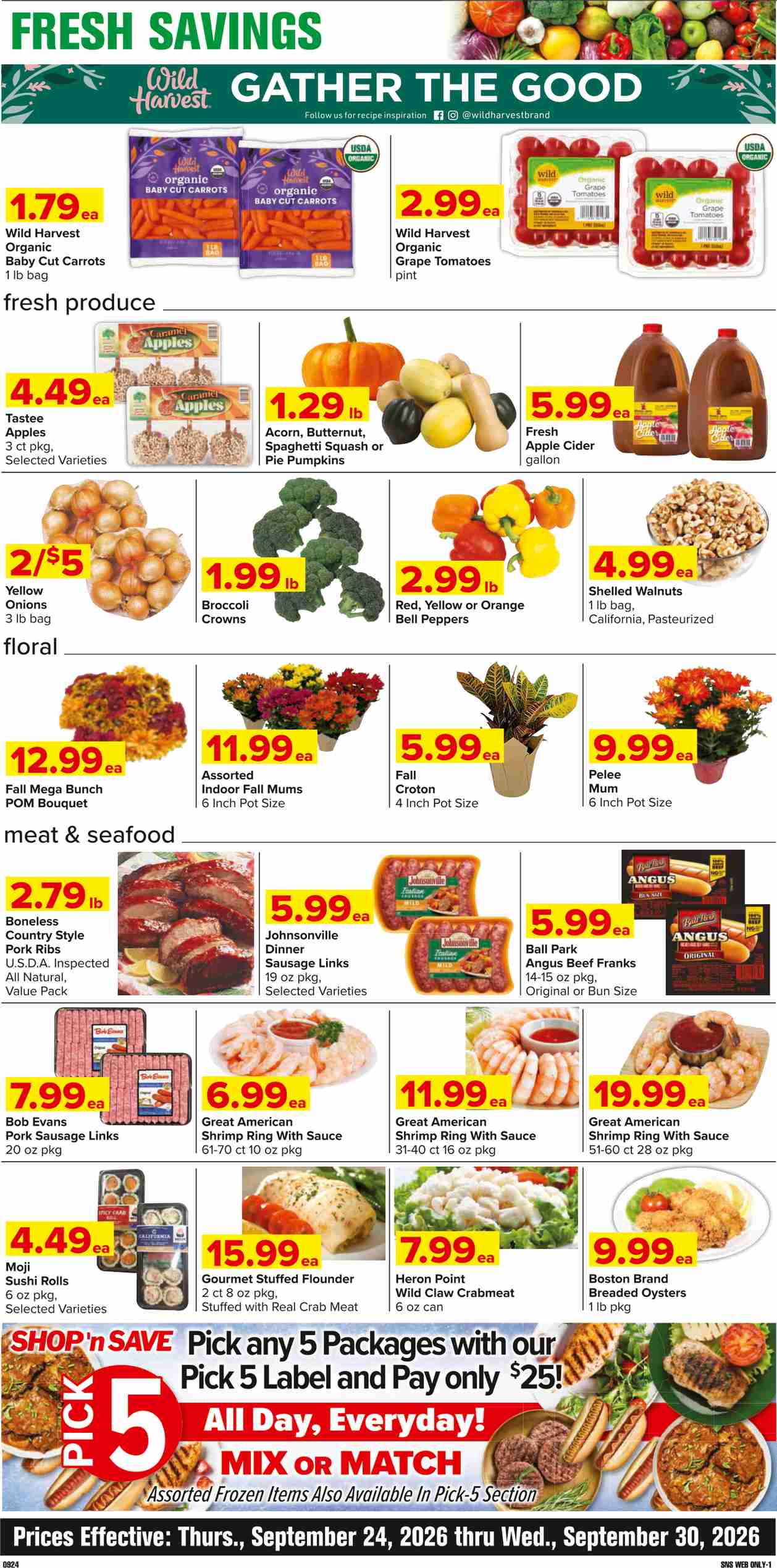 ShopnSave_weekly_ad_092426_05