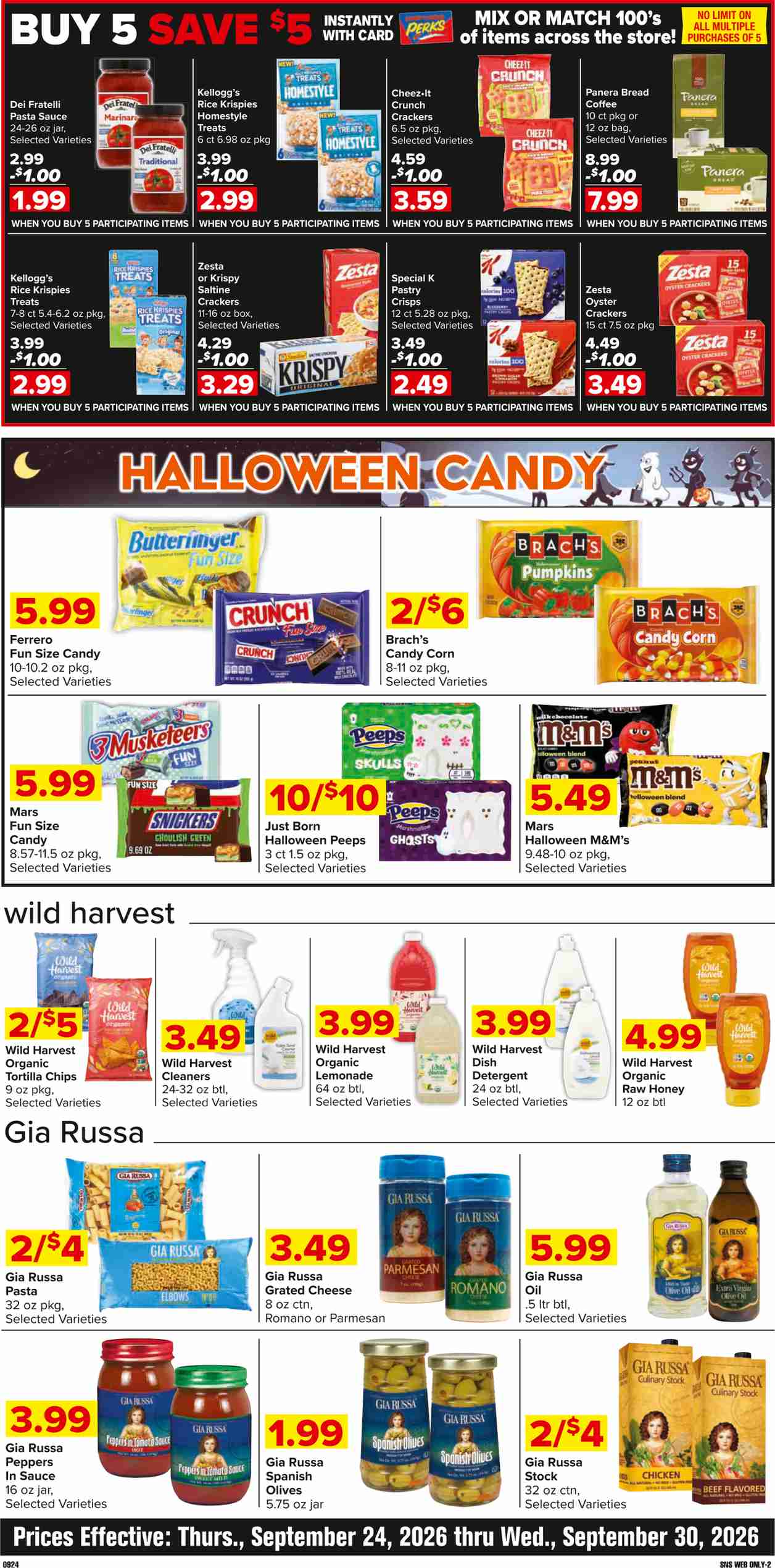 ShopnSave_weekly_ad_092426_06